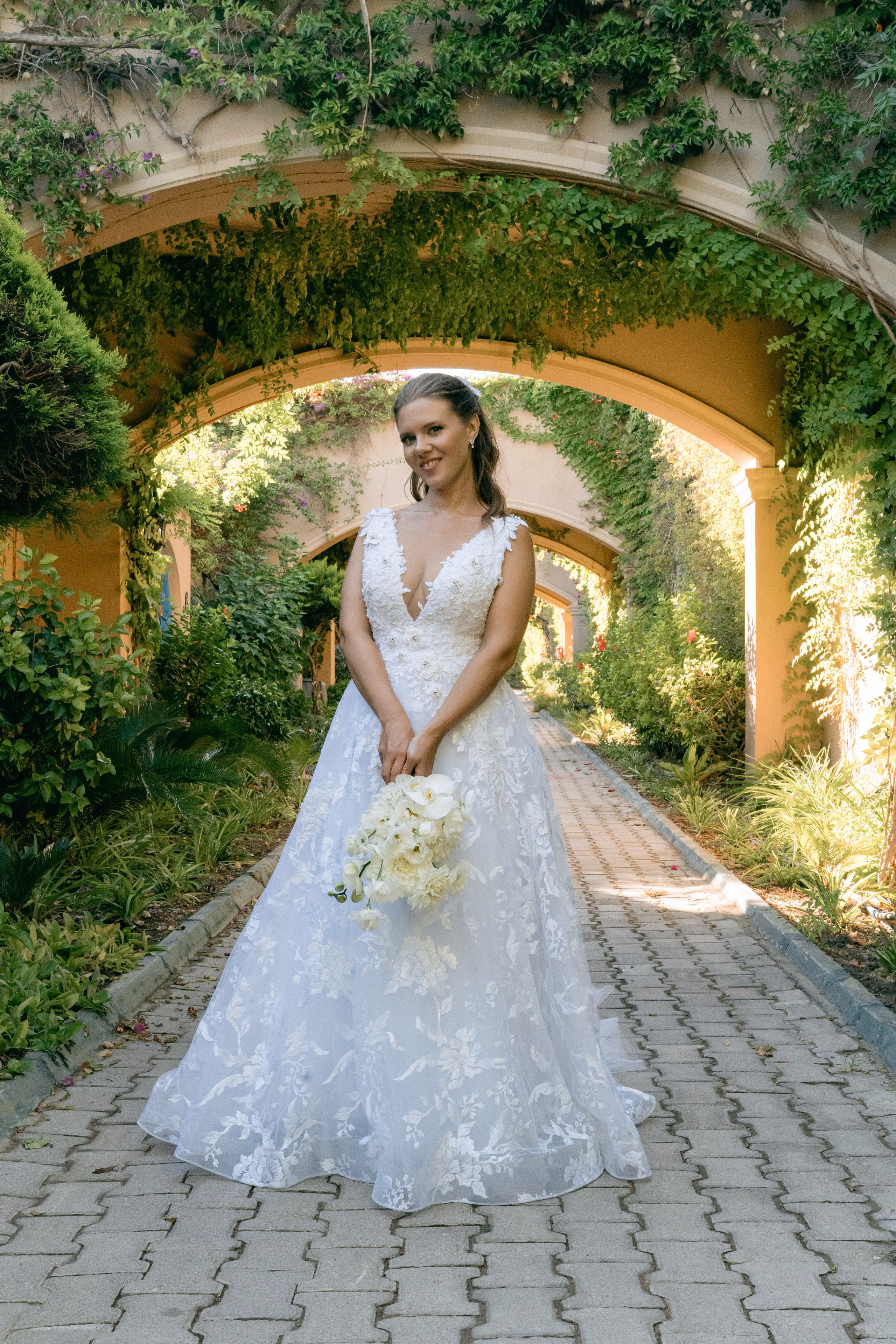 American-Russian Wedding. Wedding & Documentary Photographer based in Nuremberg — available across Europe & Turkey | Vitalii Nasonov