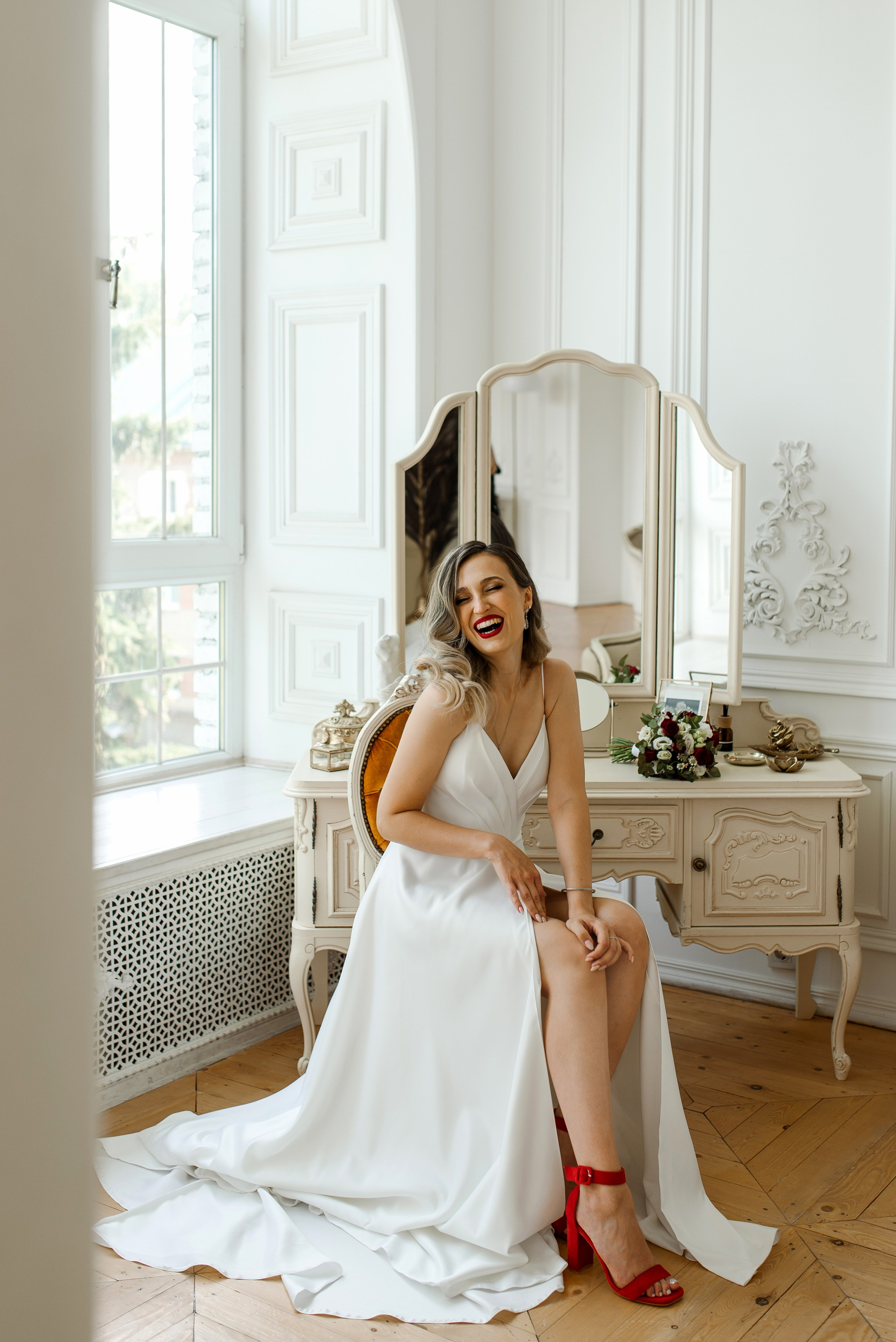 Роман и Настя. Свадебный и семейный Фотограф в Пензе Татьяна Лапоногова