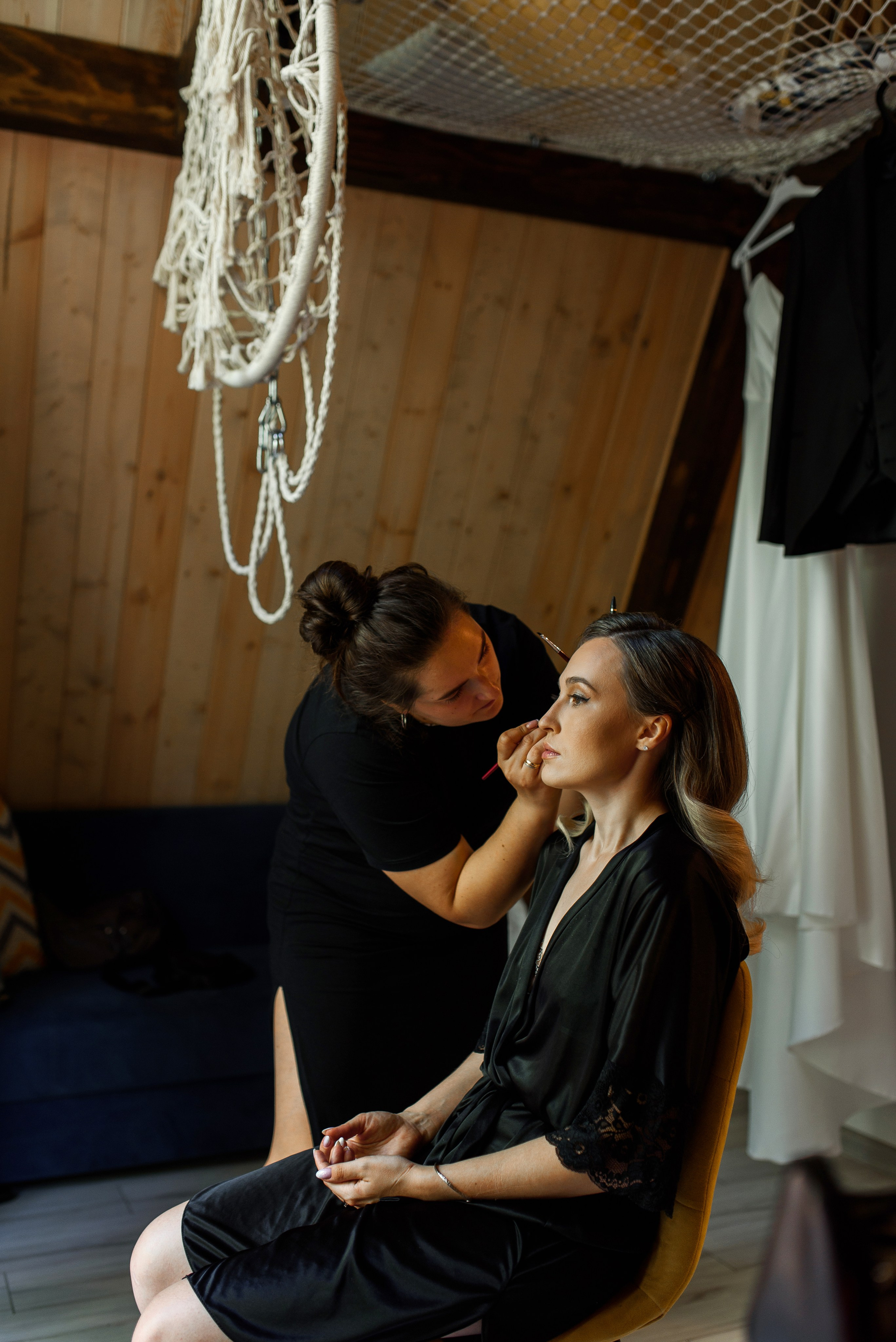 Роман и Настя. Свадебный и семейный Фотограф в Пензе Татьяна Лапоногова