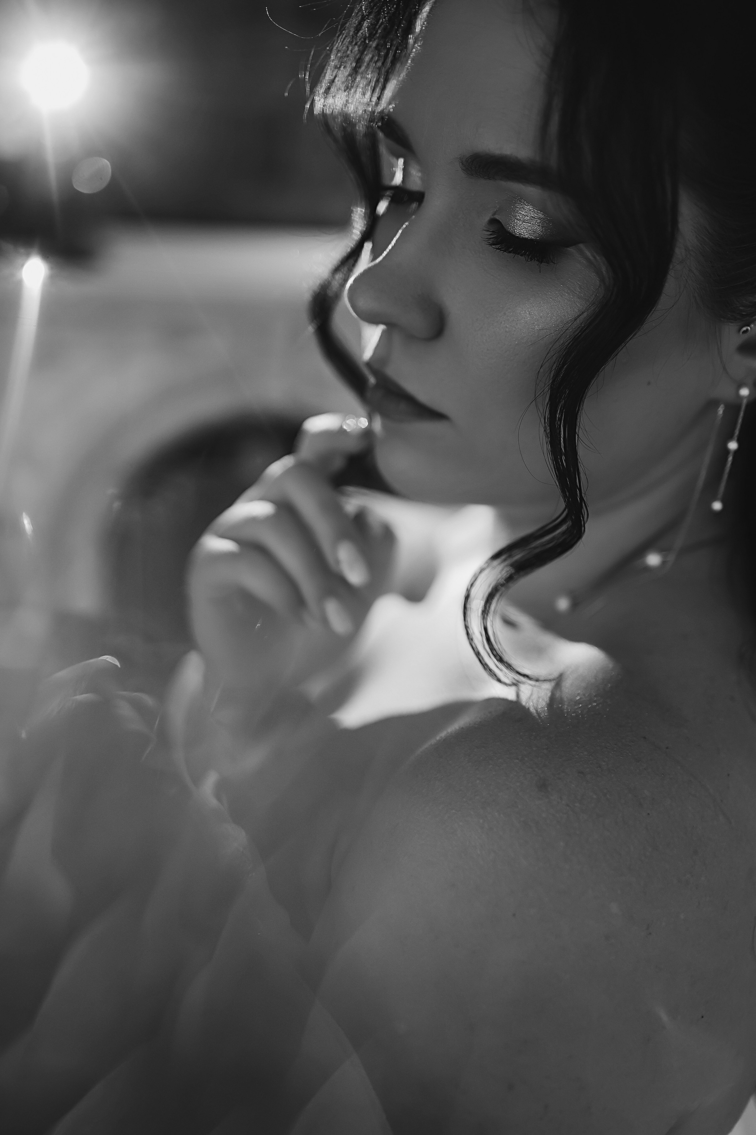 Айвазовский и парк дружбы народов. Семейный фотограф Тюмень, фотограф на роды Салмина Мария