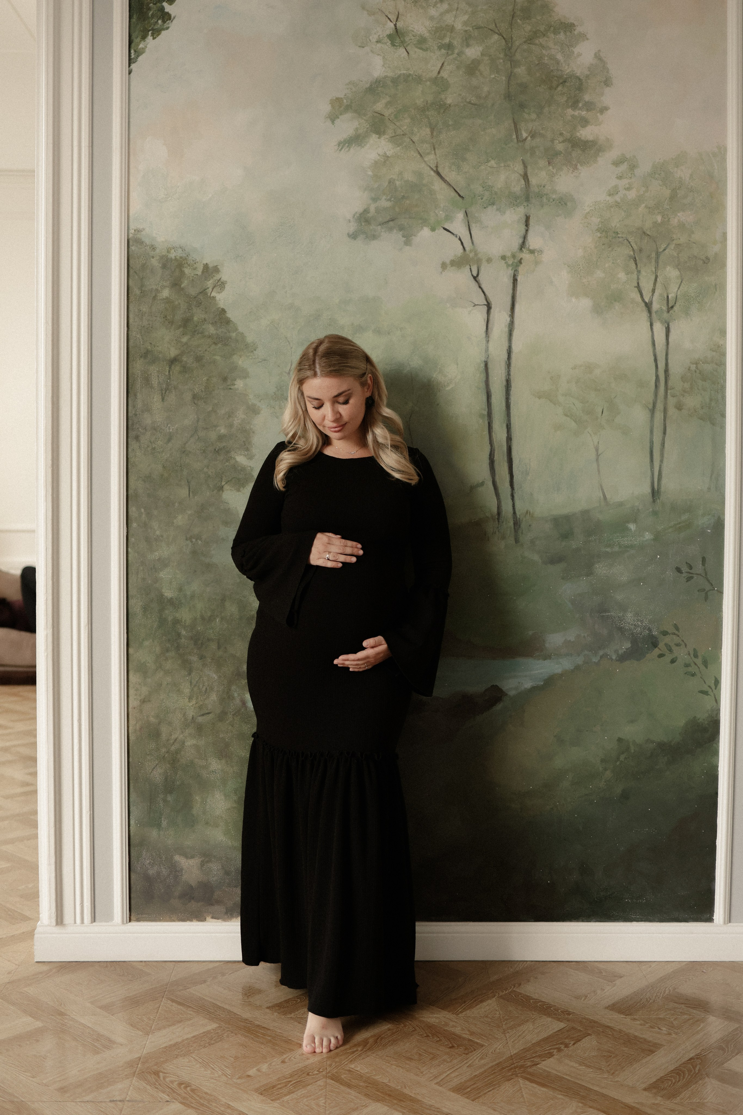 Подруги. Фотограф Краснодар