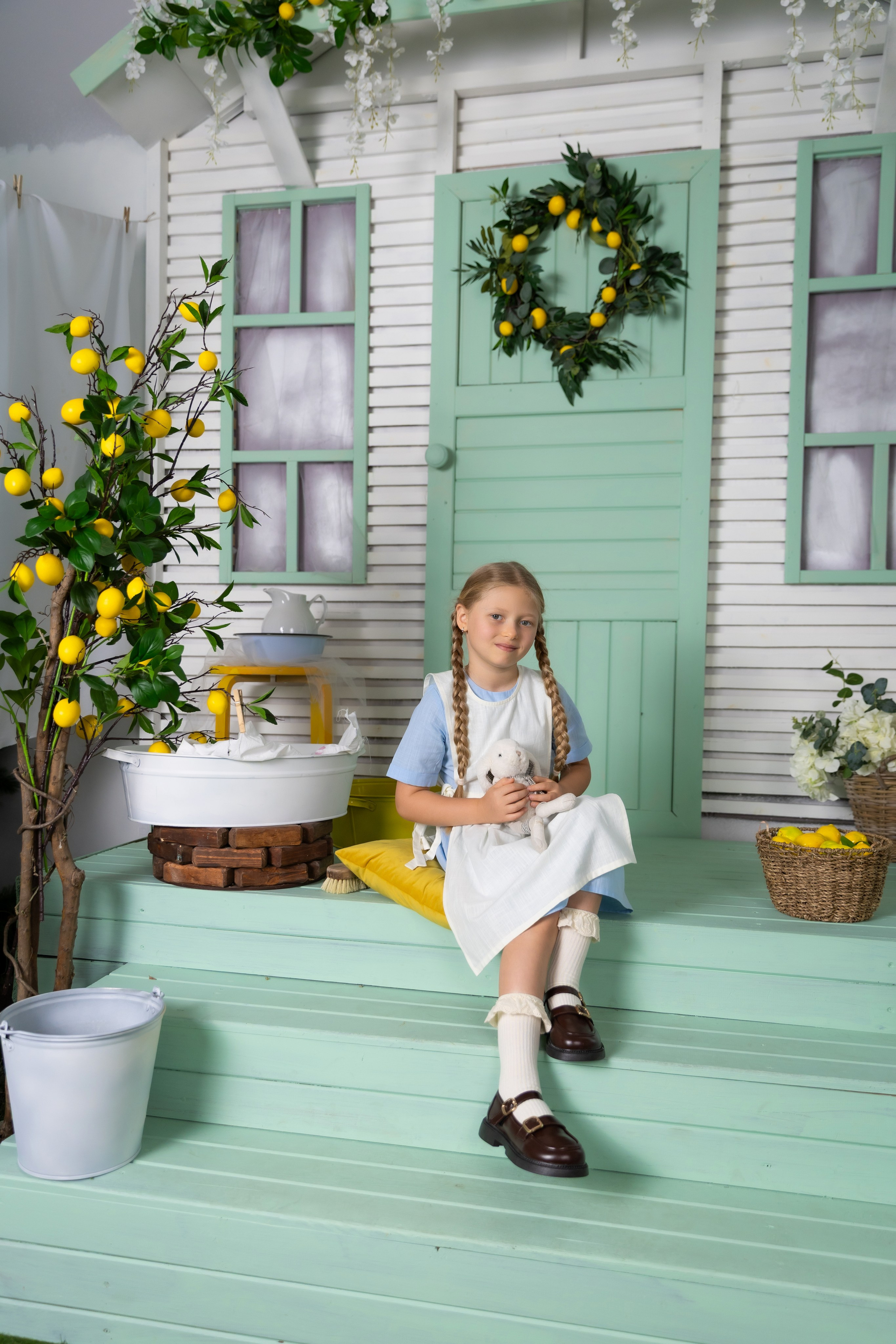 ДЕТСКАЯ ФОТОСЕССИЯ. Фотограф в Москве и Стамбуле. Мастер сказочных фотографий