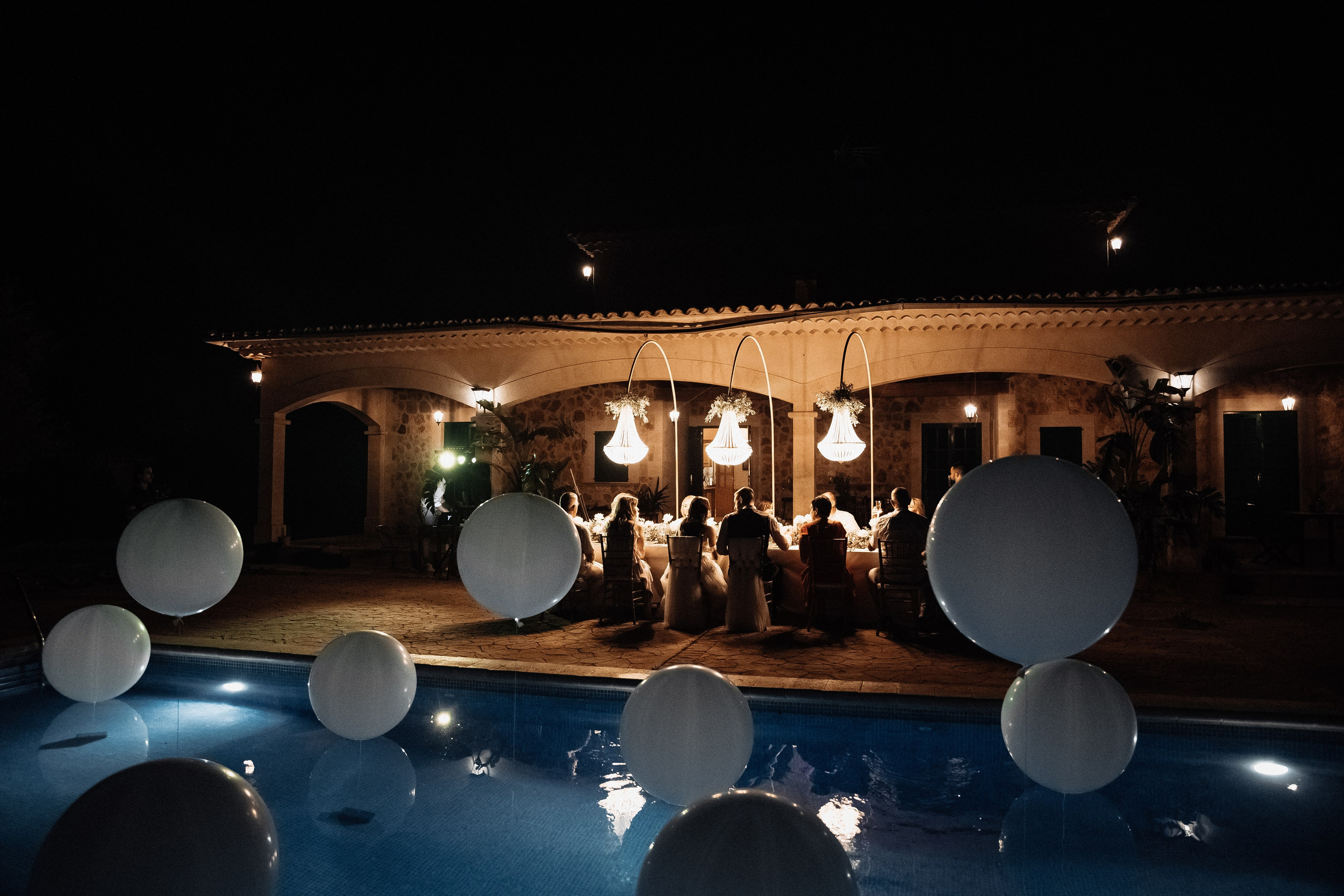 Inga_&_Romas. Фотограф на Майорке Екатерина Дробышева