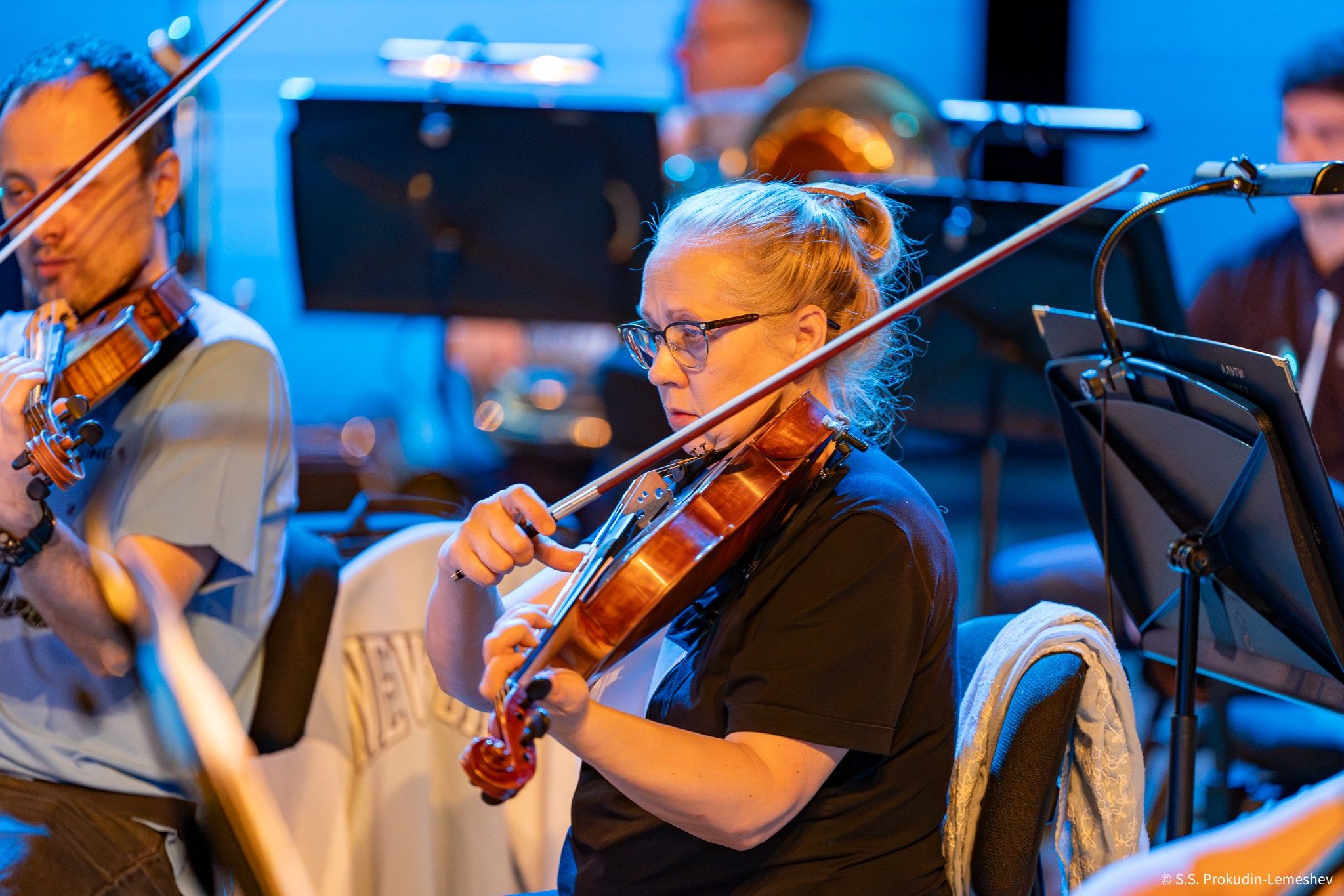 Алексей Рубин. Фотограф. Репортаж. Спорт. Концерты и мероприятия