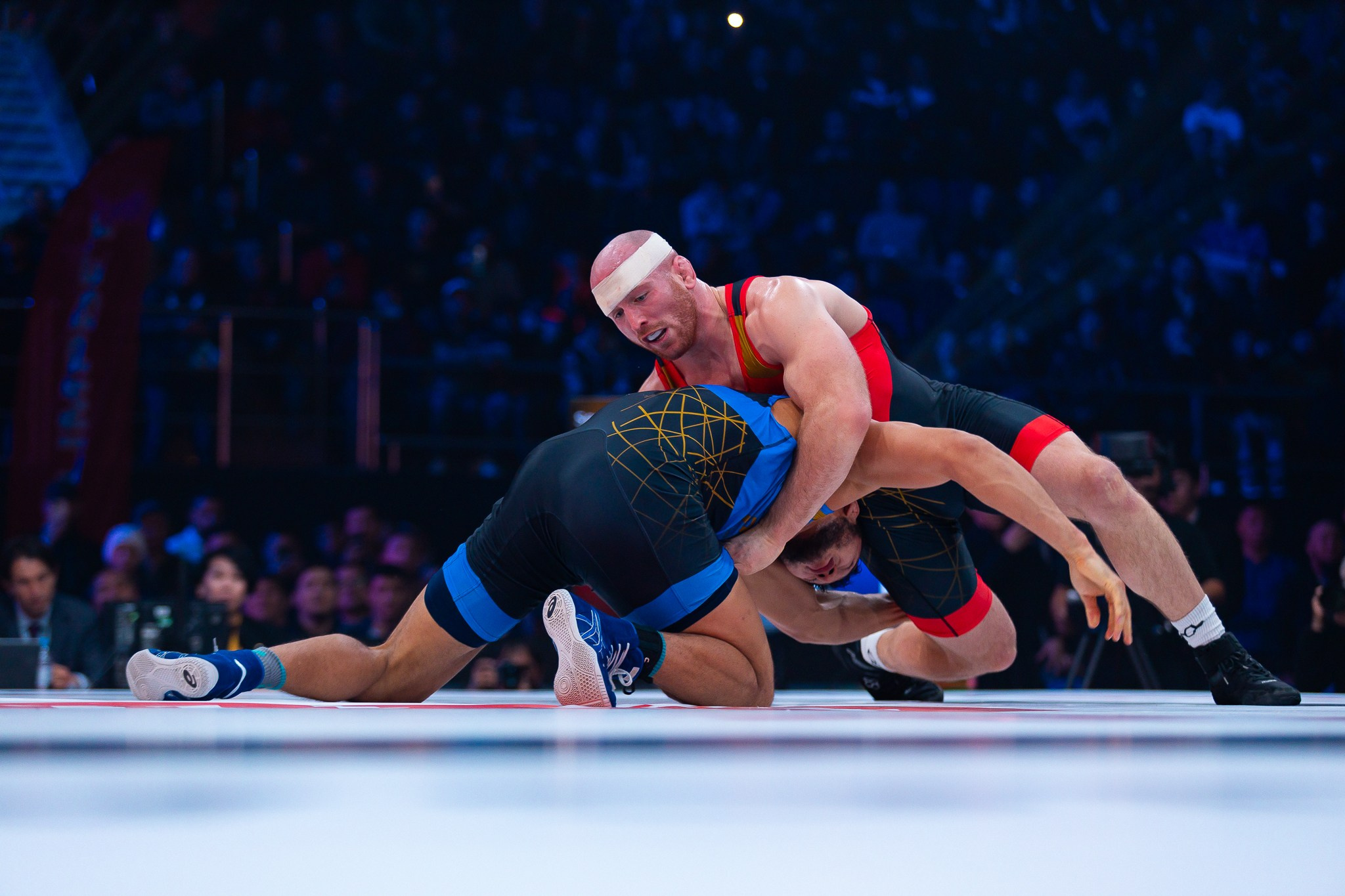 Спортивная съёмка. MIKHAIL VASSILYEV — Свадебный и Репортажный фотограф в Алматы