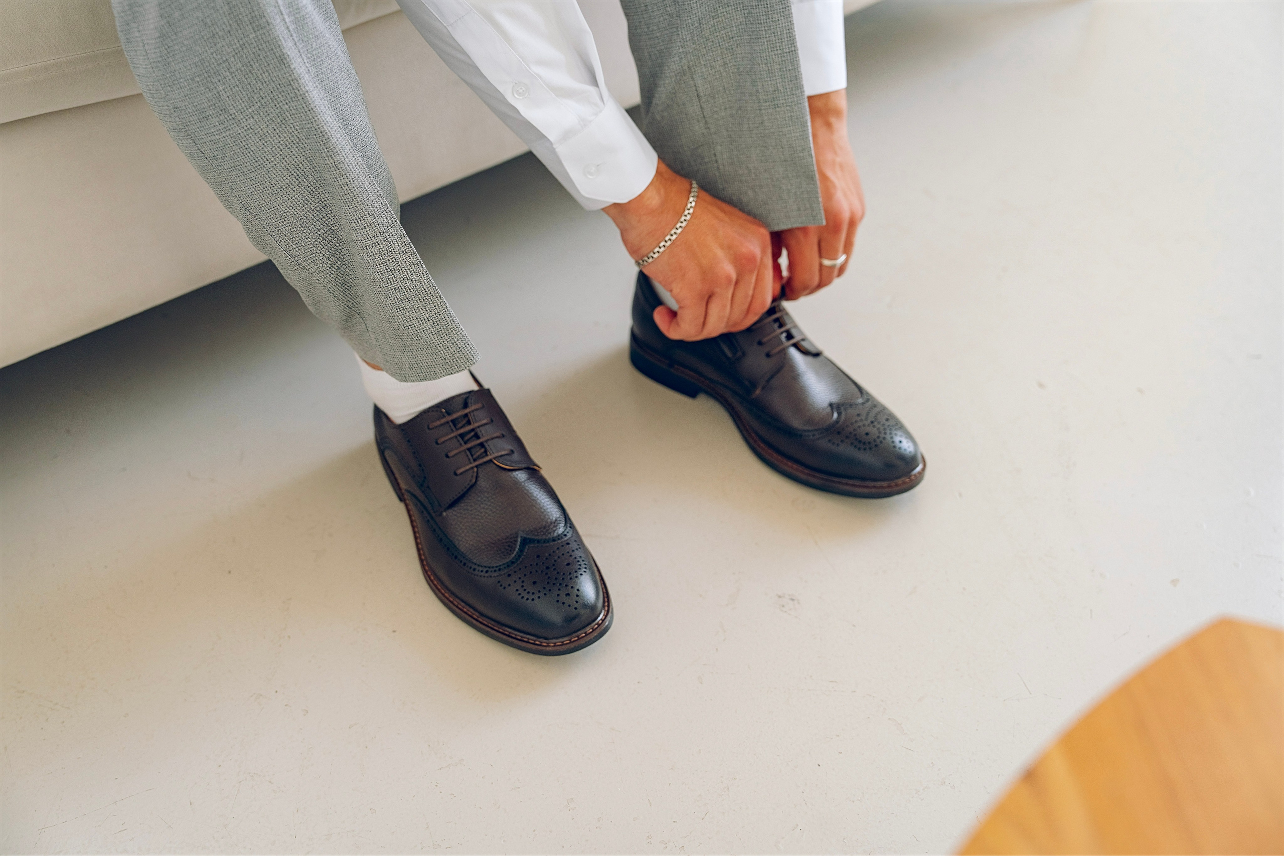 Свадебный фотограф в Чебоксарах