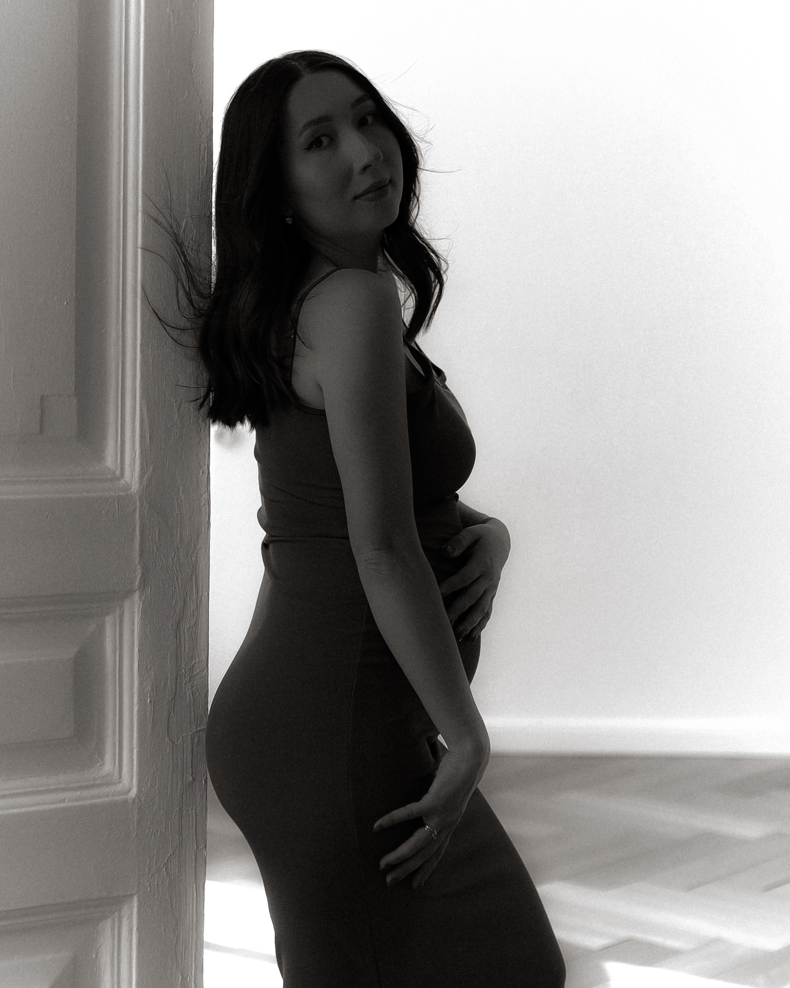 Наталья. DARYA.BELKINA