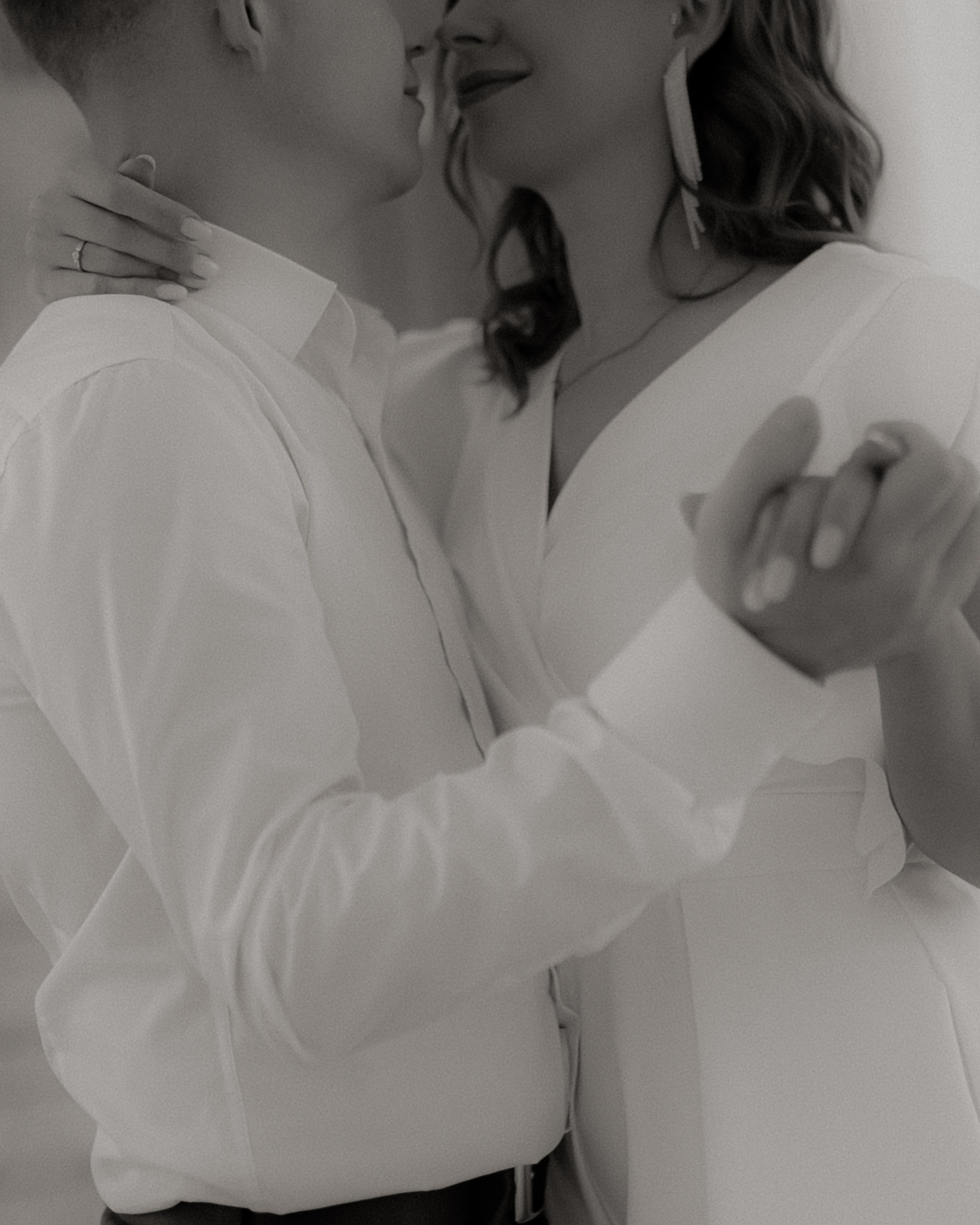 Григорий и Мария. DARYA.BELKINA