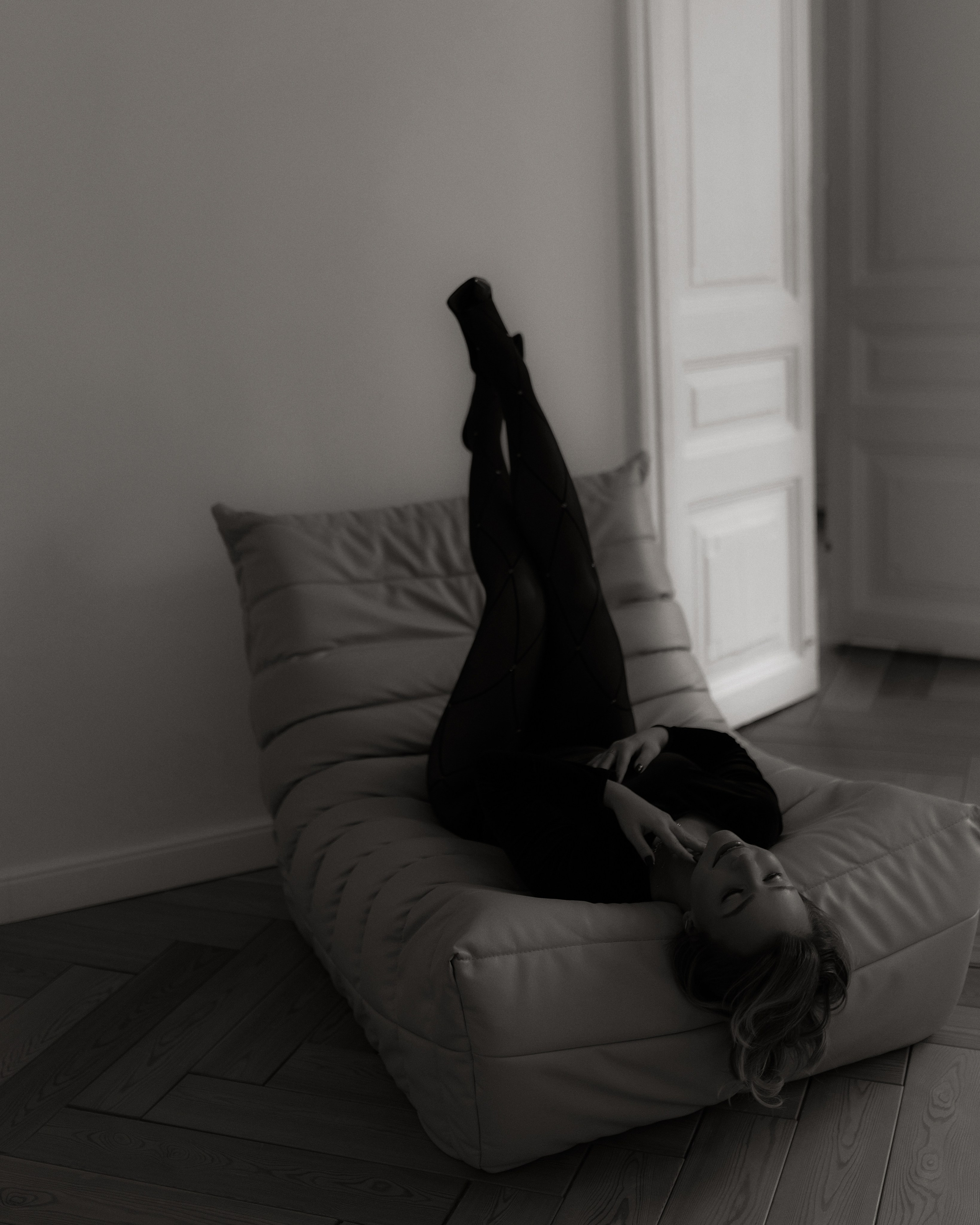 София. DARYA.BELKINA