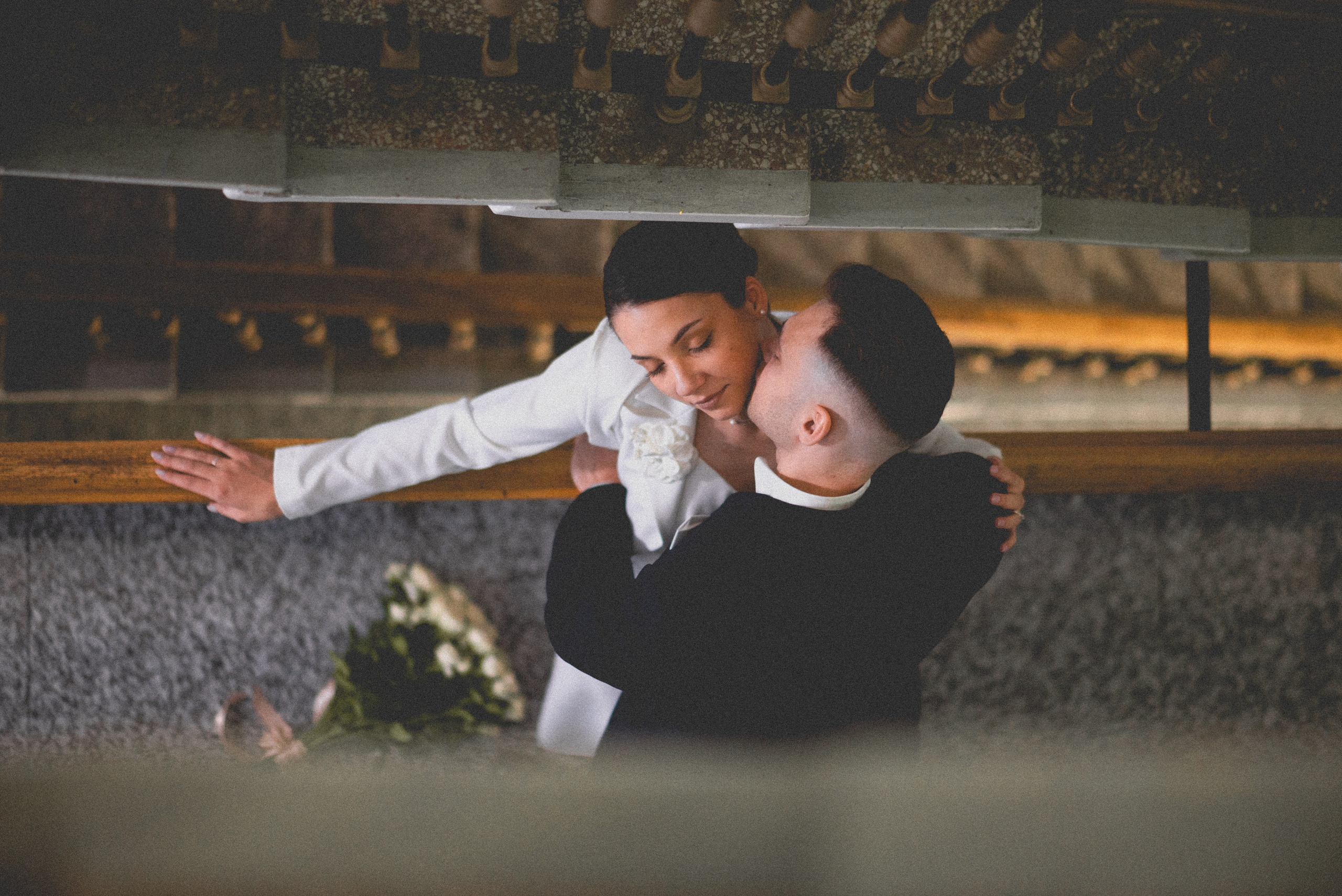 Арина и Павел. Гомель. Фотограф Санкт-Петербург, Новороссийск