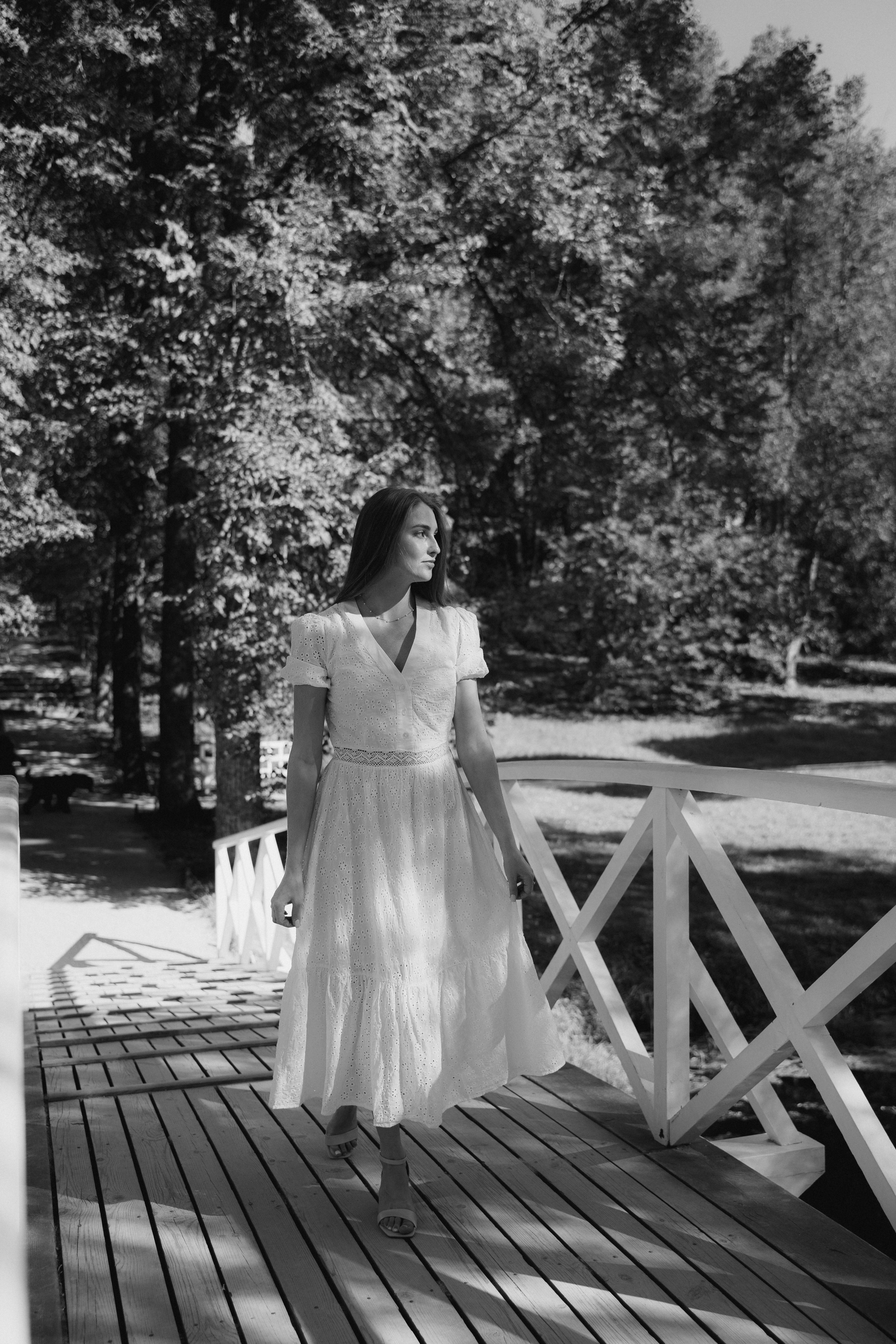 Наталья в Усадьбе Михайловское. Свадебный и семейный фотограф в Пскове и Острове Света Суворова