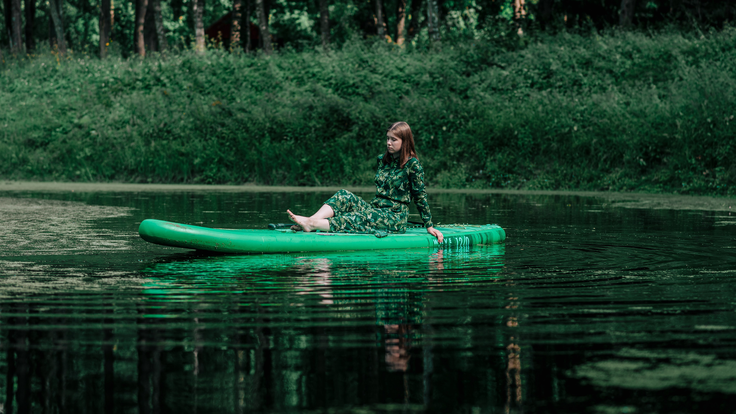 Иван Кубик — фотограф и видеограф
