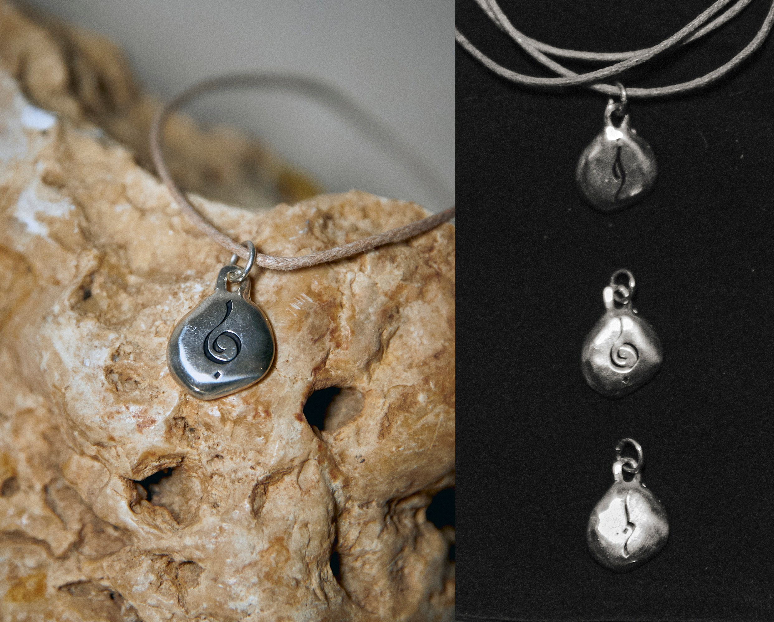 OBJECT & FOOD. EVGENYA PERESADOVA