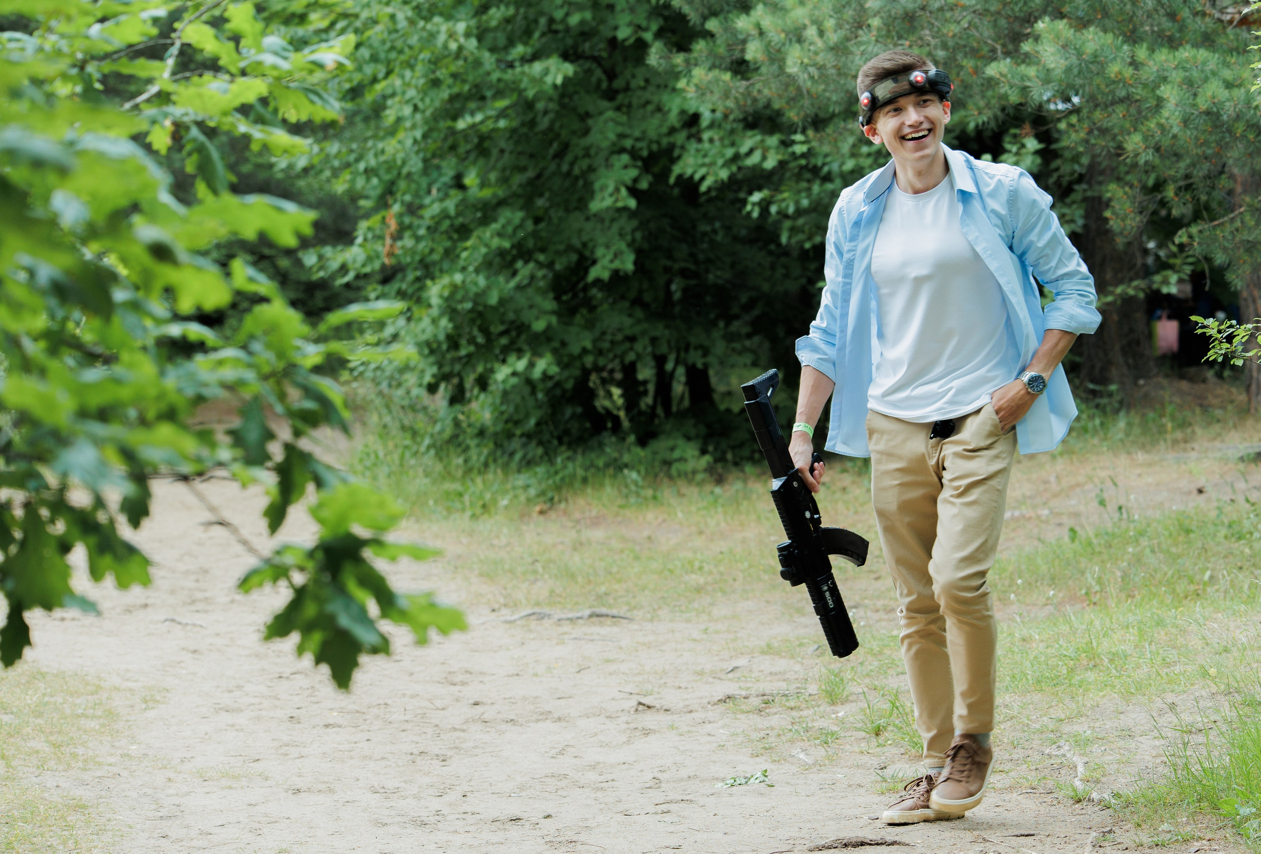 Пикник компании ООО «РИКЦ». АНДРЕЙ ШИРКАЛИН РЕПОРТАЖНЫЙ ФОТОГРАФ МОСКВА НА КОРПОРАТИВ, ДЕНЬ РОЖДЕНИЯ, БАНКЕТ, КОНФЕРЕНЦИЮ, ТИМБИЛДИНГ