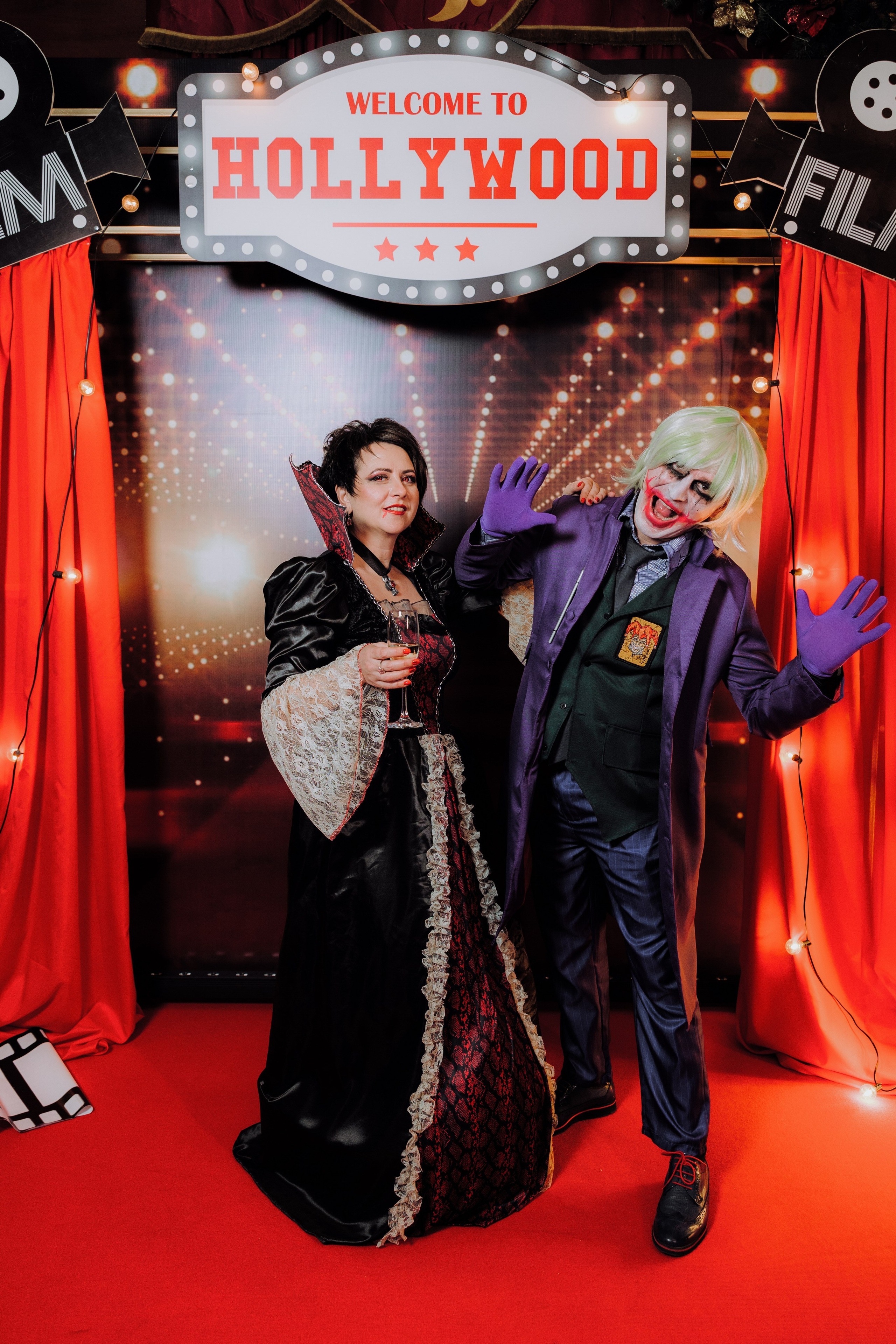 Корпоратив Profidvice в стиле Hollywood. АНДРЕЙ ШИРКАЛИН РЕПОРТАЖНЫЙ ФОТОГРАФ МОСКВА НА КОРПОРАТИВ, ДЕНЬ РОЖДЕНИЯ, БАНКЕТ, КОНФЕРЕНЦИЮ, ТИМБИЛДИНГ