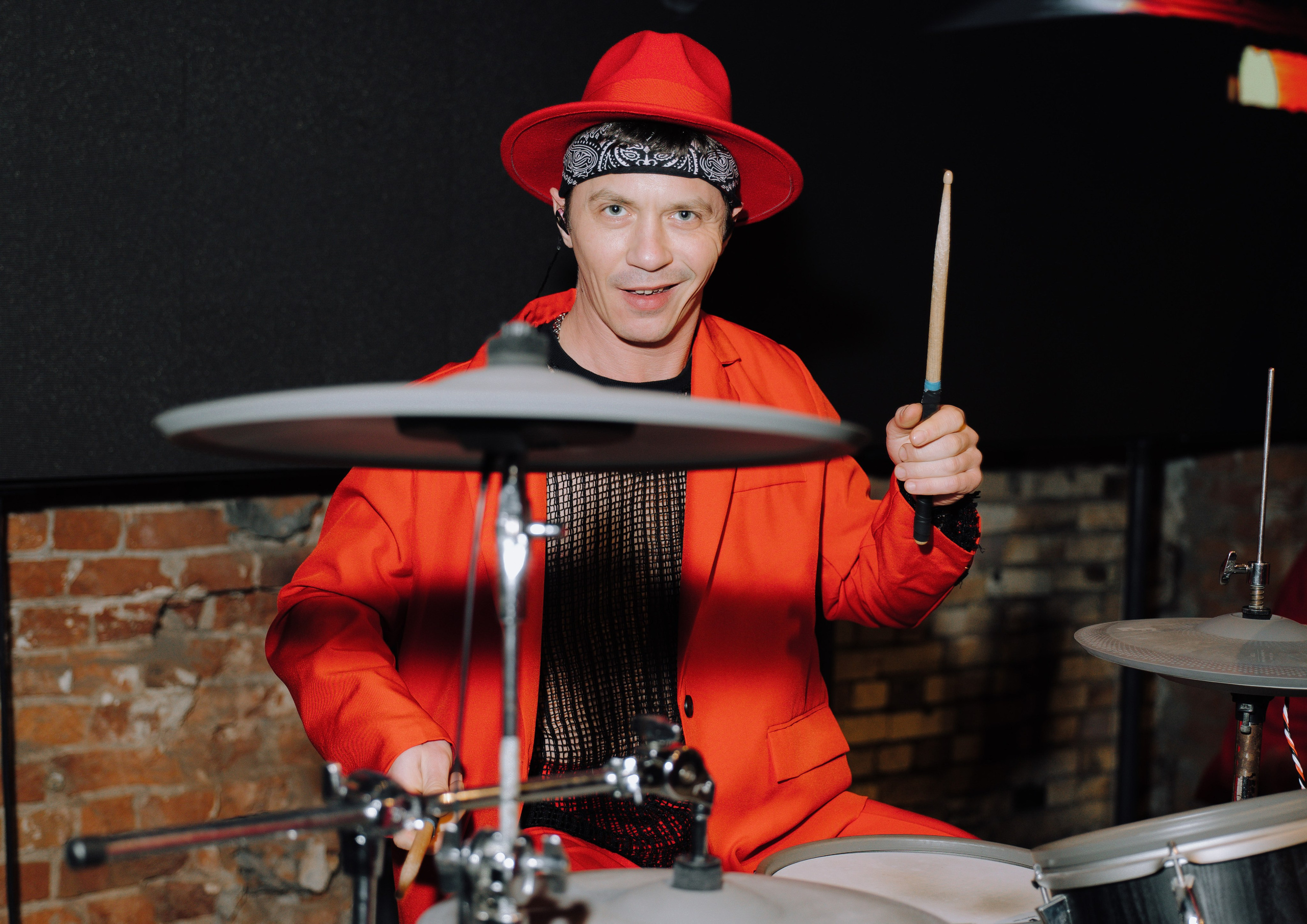 Корпоратив в AG LOFT. АНДРЕЙ ШИРКАЛИН РЕПОРТАЖНЫЙ ФОТОГРАФ МОСКВА НА КОРПОРАТИВ, ДЕНЬ РОЖДЕНИЯ, БАНКЕТ, КОНФЕРЕНЦИЮ, ТИМБИЛДИНГ