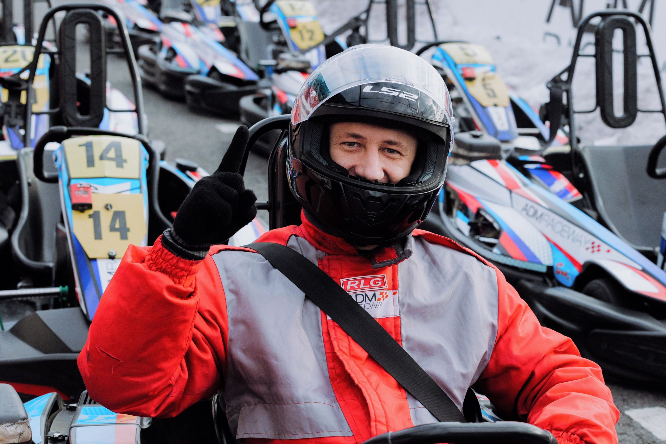 Тимбилдинг компании Constantia. АНДРЕЙ ШИРКАЛИН РЕПОРТАЖНЫЙ ФОТОГРАФ МОСКВА НА КОРПОРАТИВ, ДЕНЬ РОЖДЕНИЯ, БАНКЕТ, КОНФЕРЕНЦИЮ, ТИМБИЛДИНГ