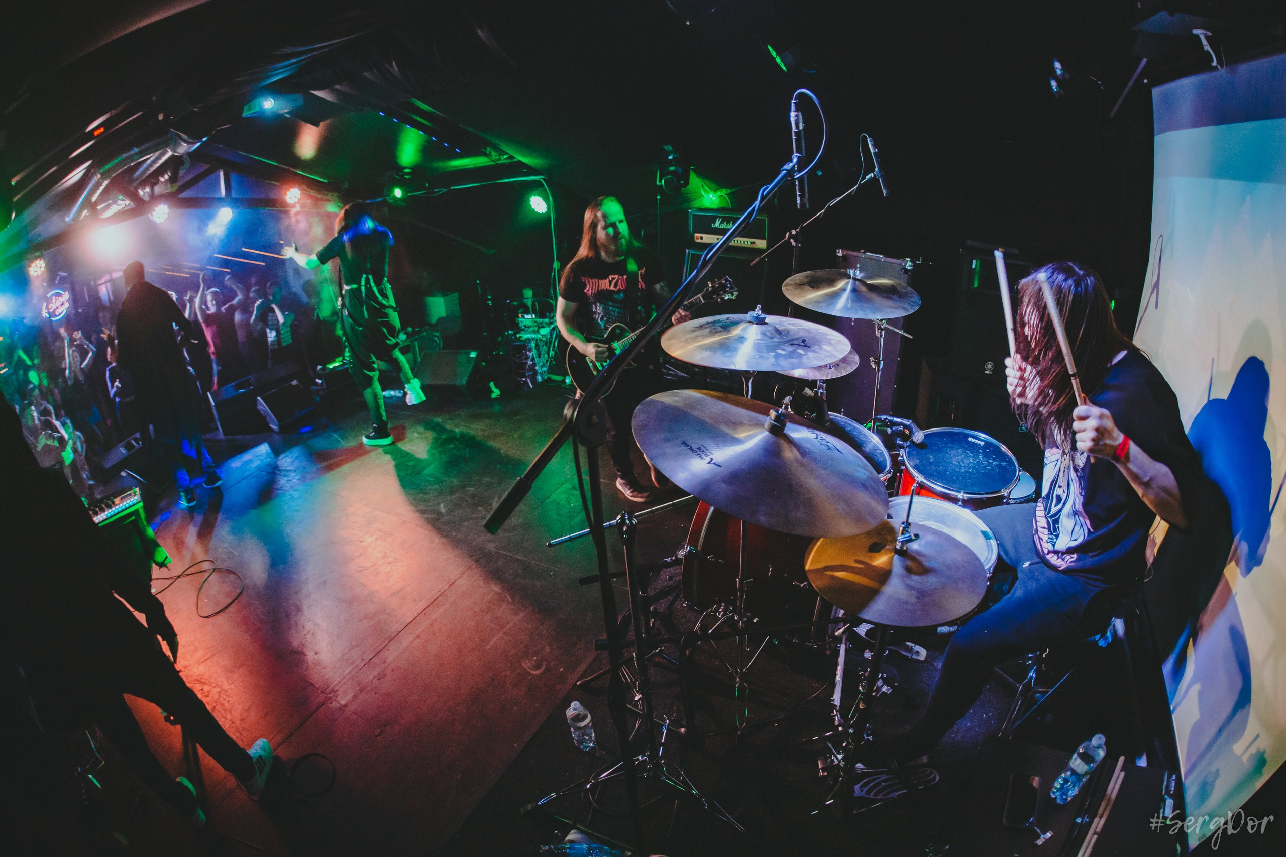 отборочный тур, фестиваль YLETАЙ 2024, Улетай, клуб Action, Санкт-Петербург, Питер, отборочник, 17.02.2024, SergDor, 17 февраля 2024 года, #SergDor, Breaking System