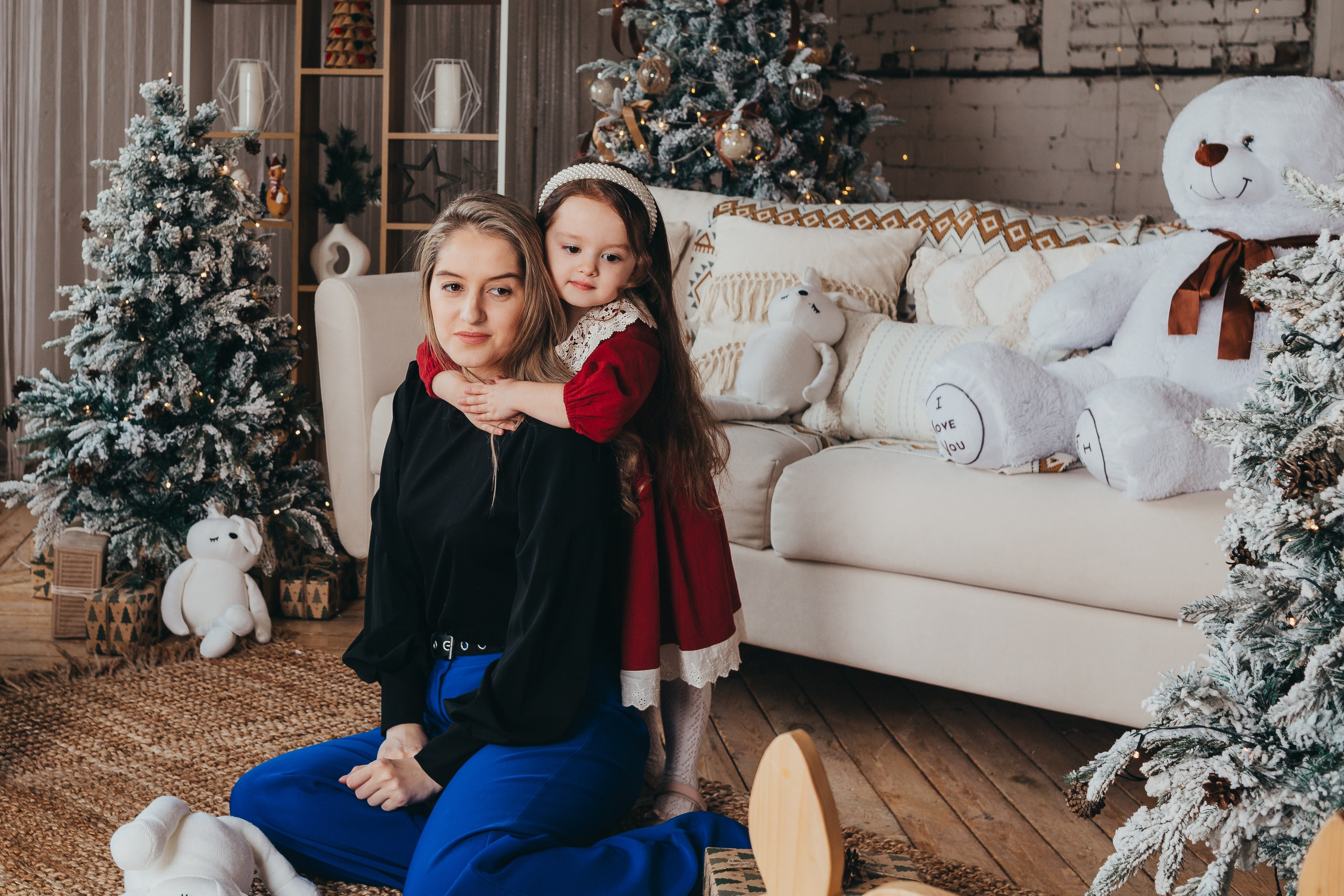 🖤. Екатерина Королева. Фотограф. Хабаровск