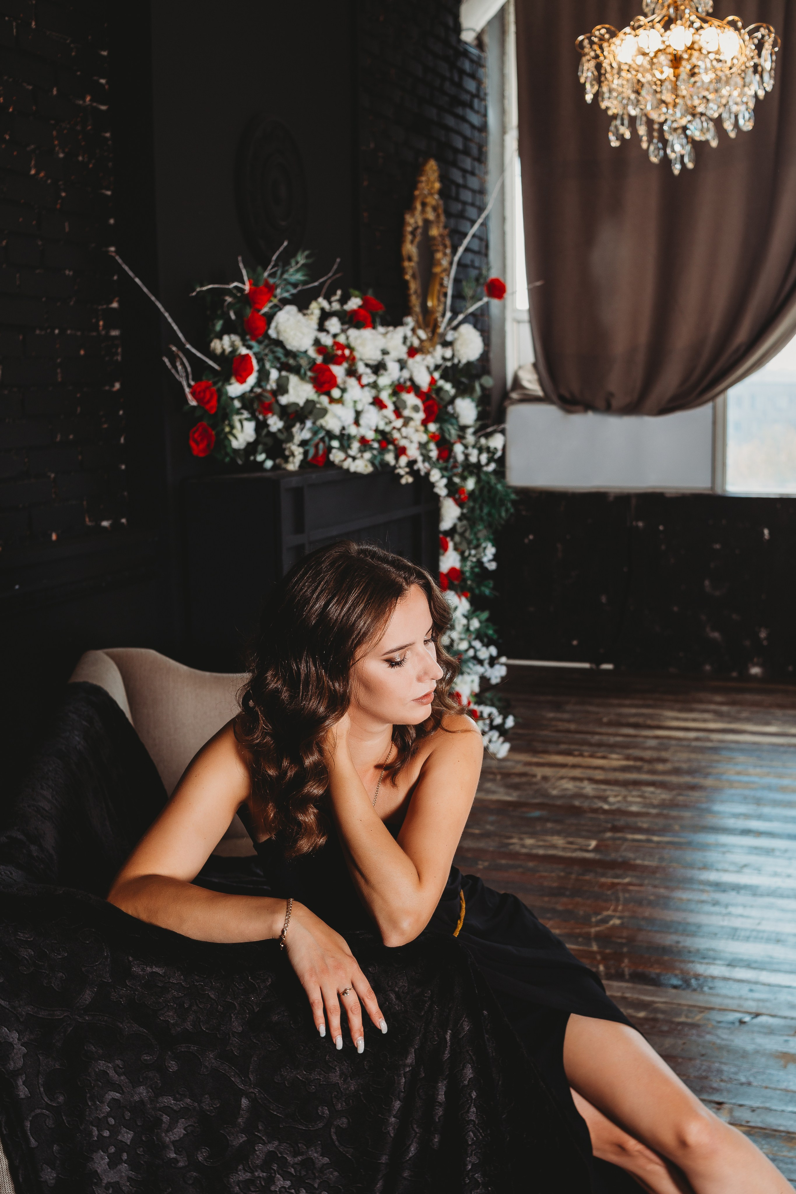 🤍. Екатерина Королева. Фотограф. Хабаровск