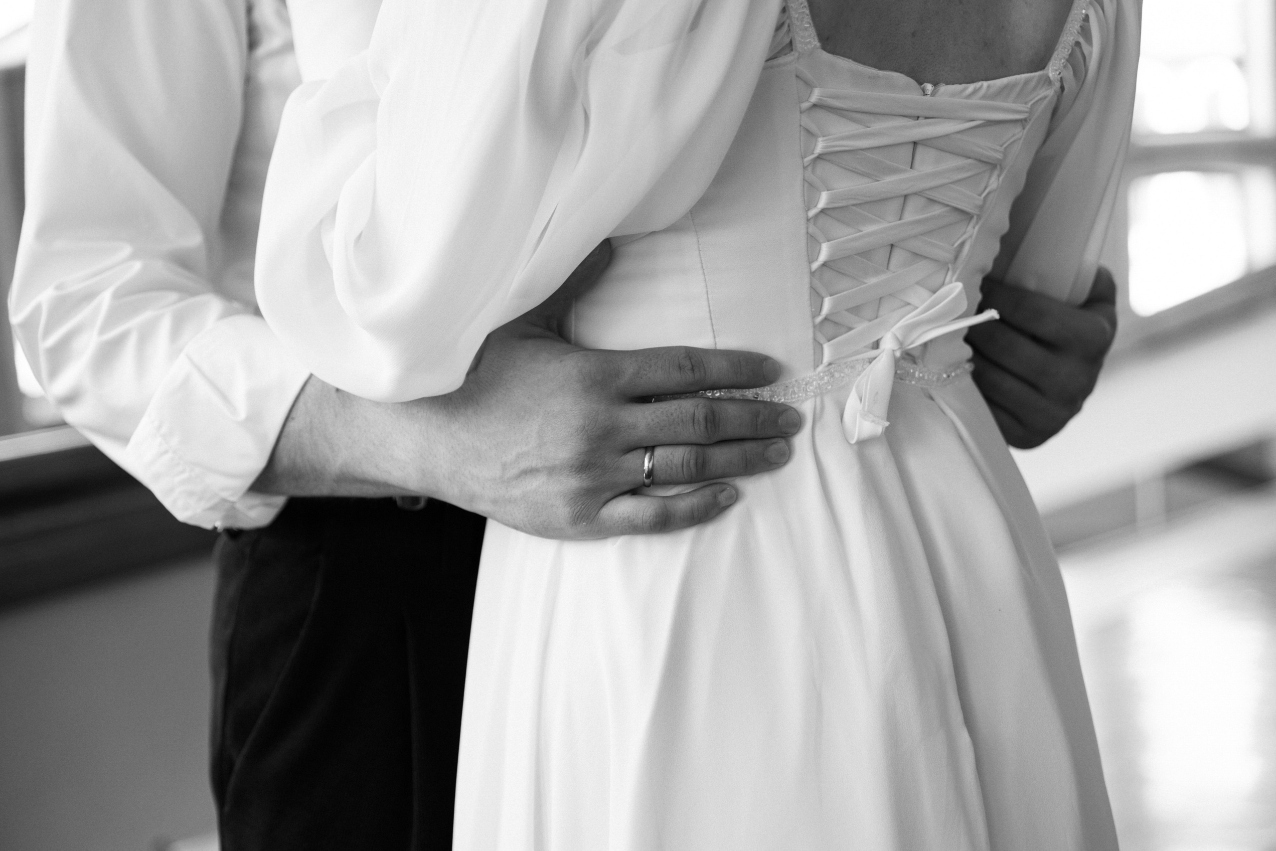 Свадебные серии. Фотосессии, Семейный, свадебный фотограф в Самаре