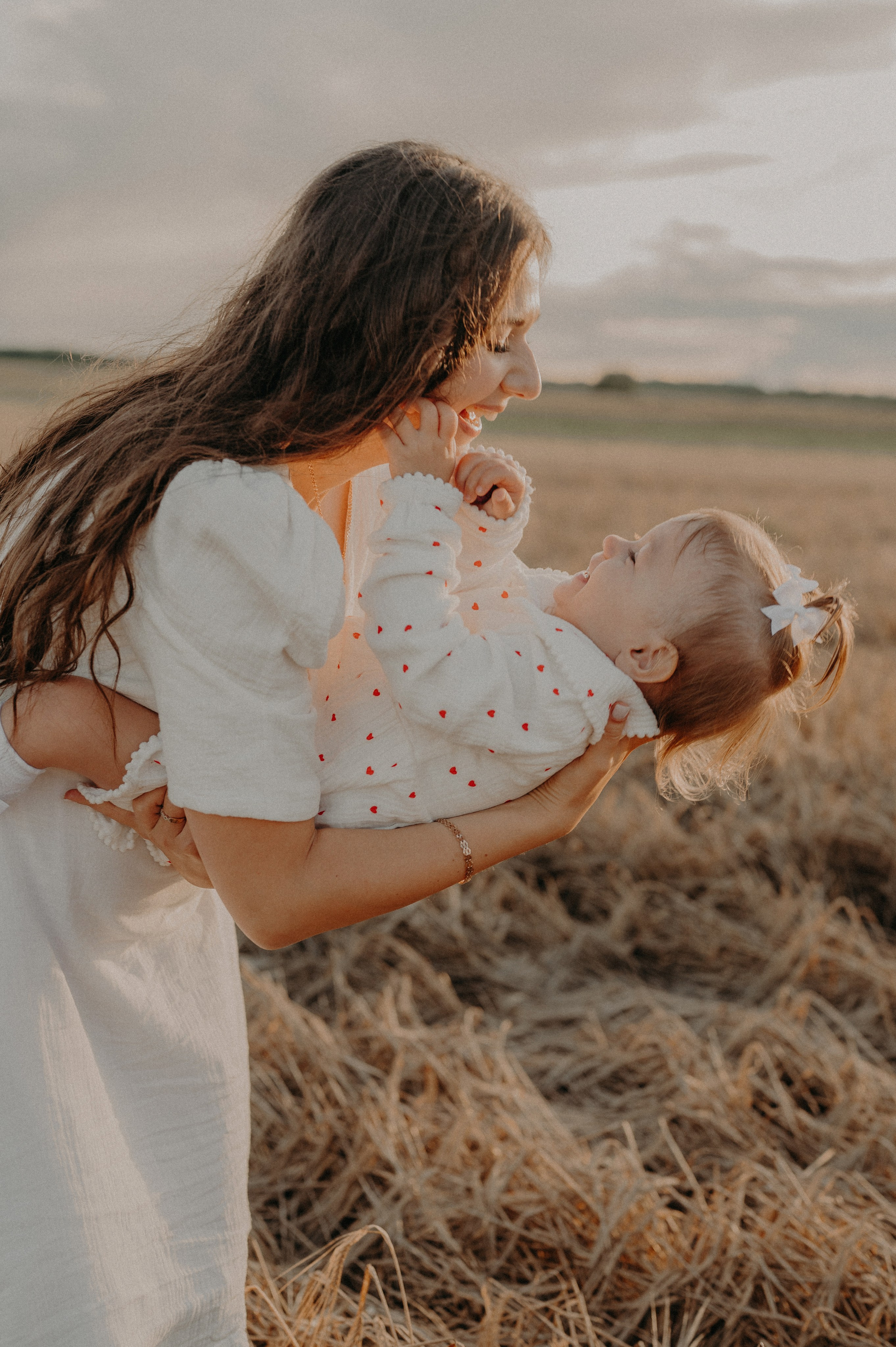 Маша Ваня & Ева. Марина Шуляк Фотограф Кострома — Санкт Петербург