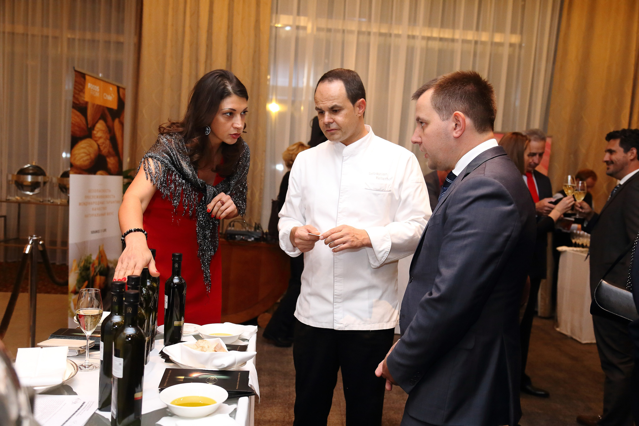 Репортажная съемка. Фотограф Чистоколенко Светлана г. Москва