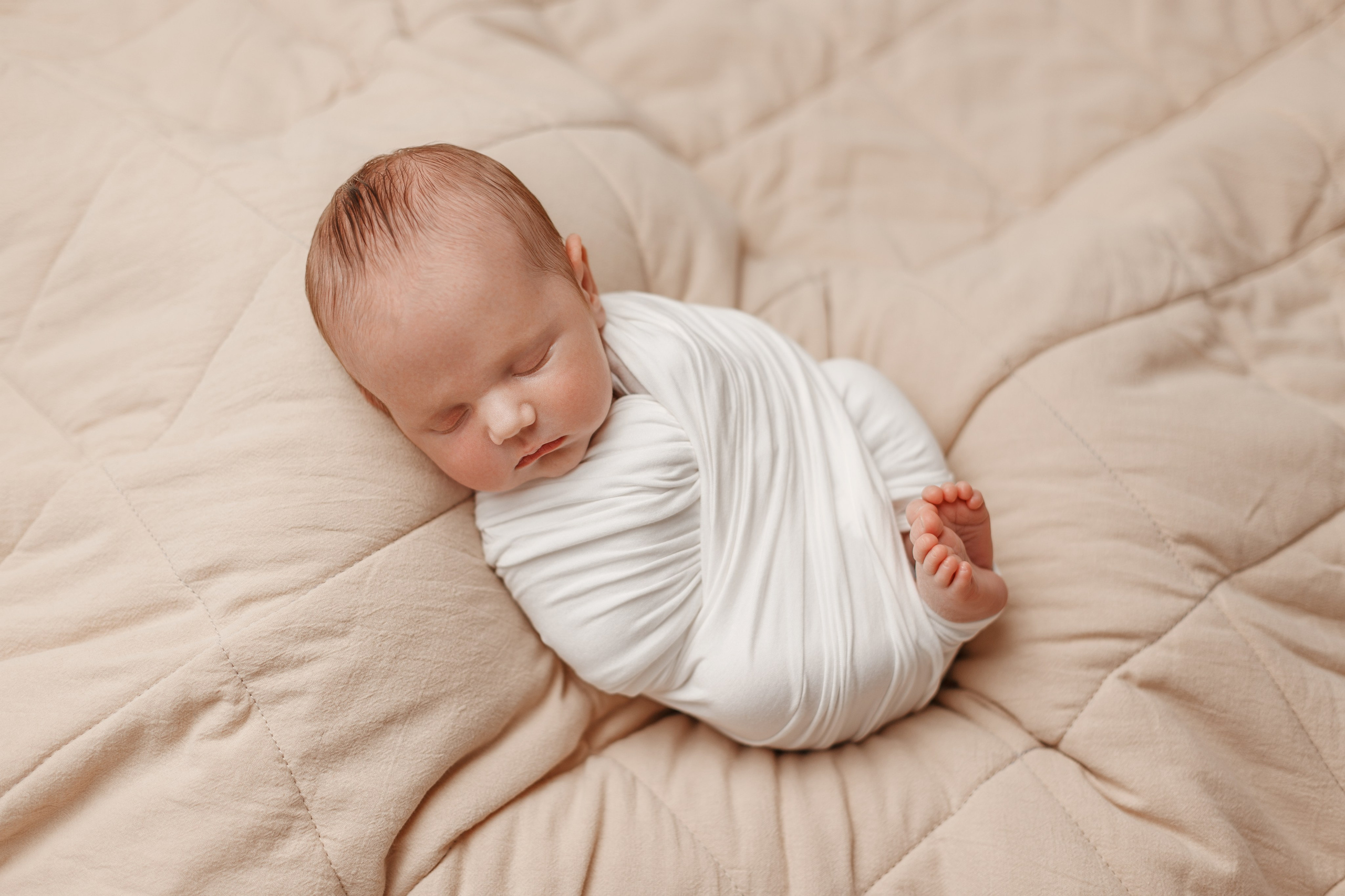 Семейный фотограф Томск. Фотограф новорождённых семейный фотограф Томск Елена Каплина