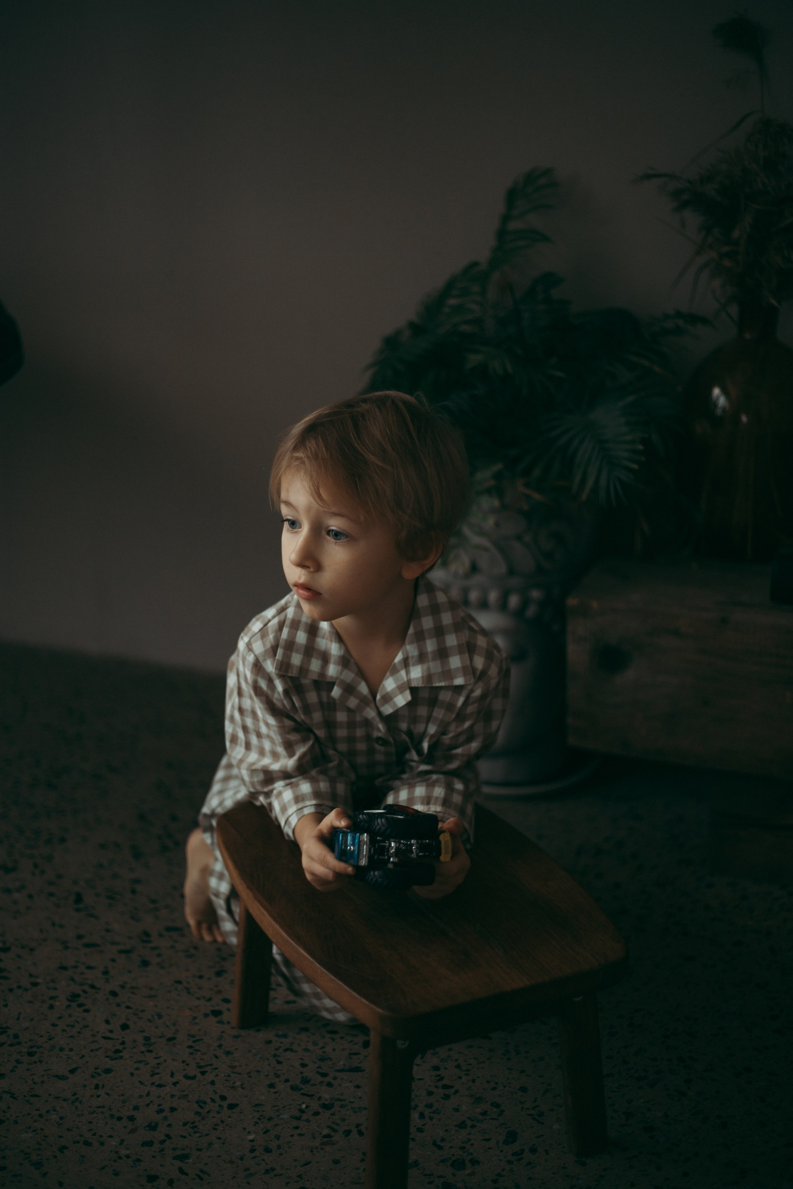 Татьяна, Миша и Гриша. Фотограф Москва и Санкт-Петербург