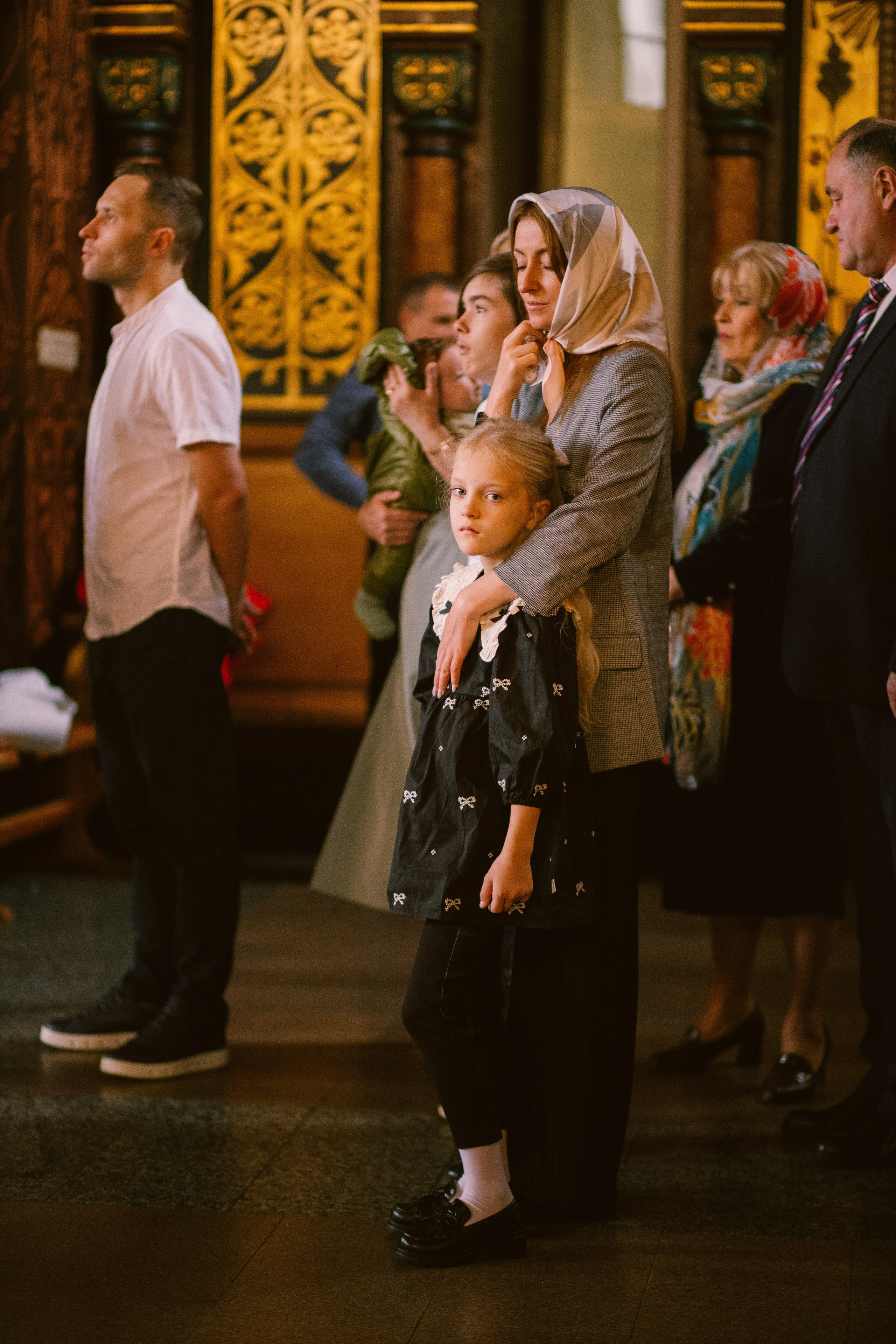 Ксения и Артем. Фотограф Москва и Санкт-Петербург