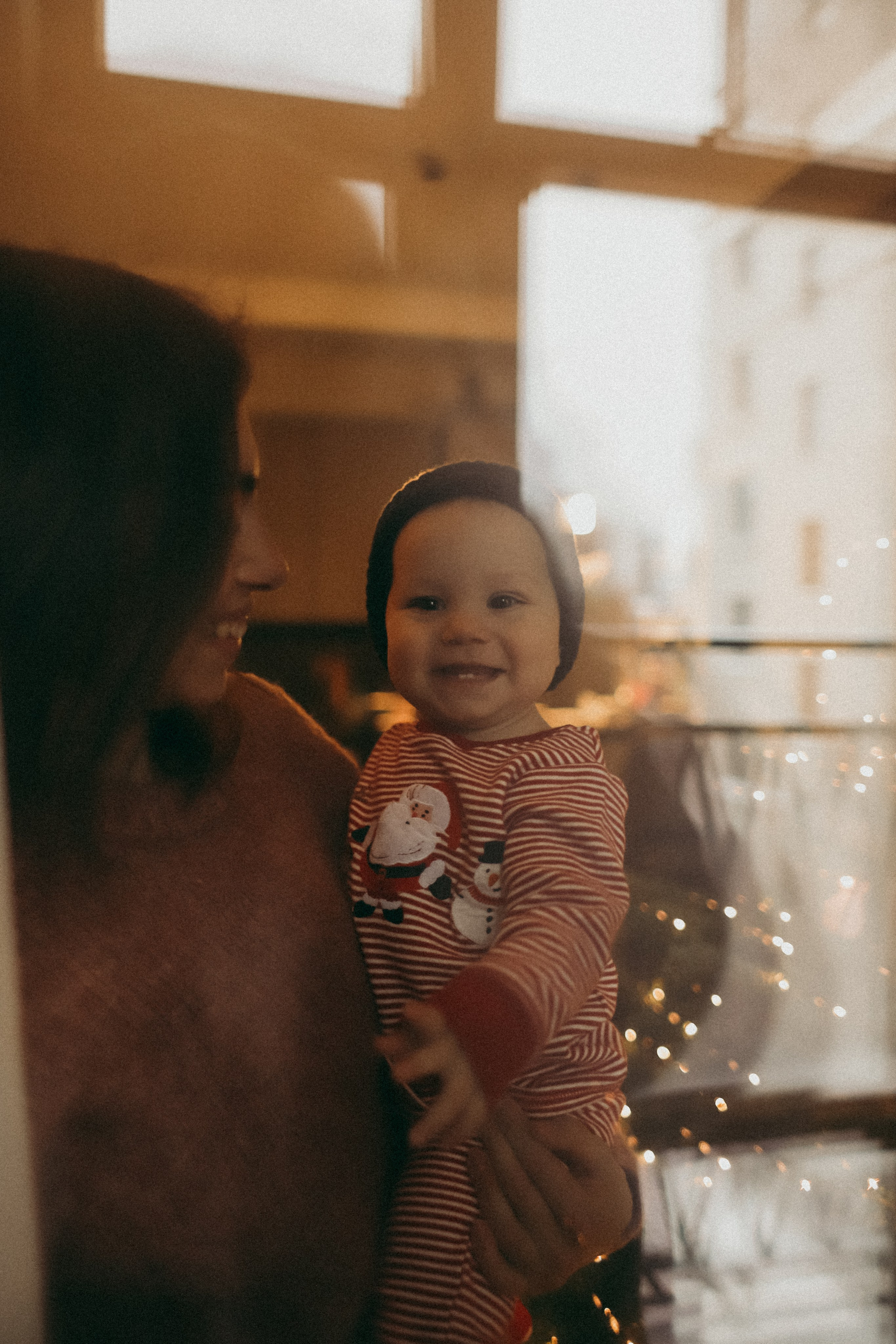 Натали и Стеша. Фотограф Москва и Санкт-Петербург