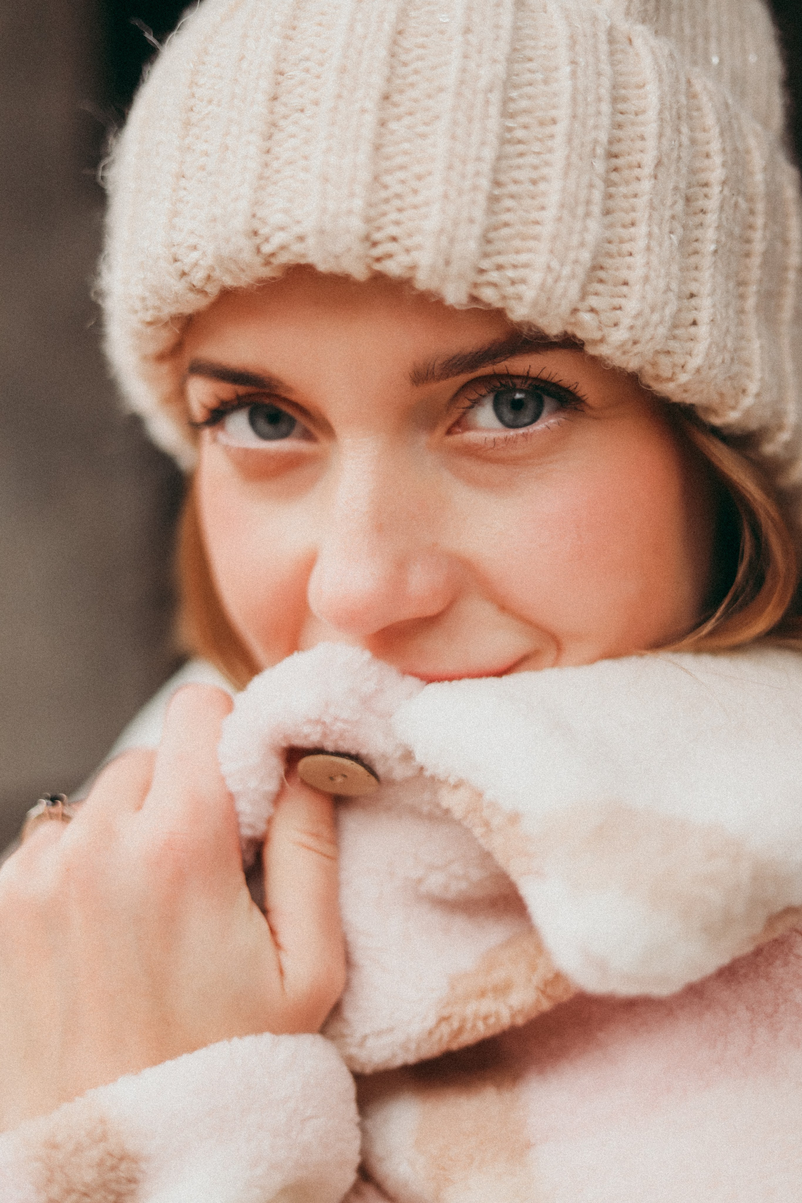 Яна. Фотограф Москва и Санкт-Петербург