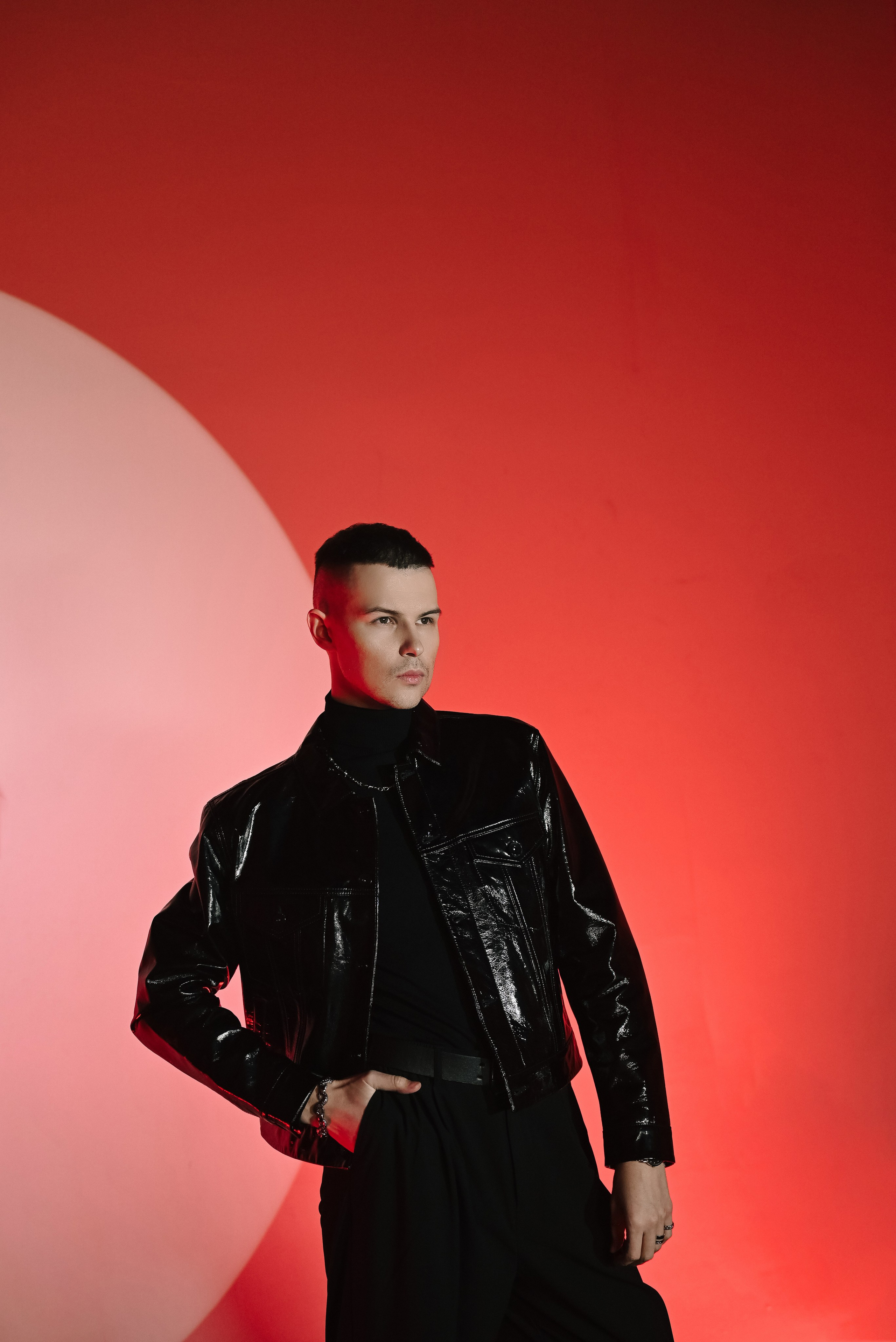 Саша *МОСКВА*2025. Ваш фотограф