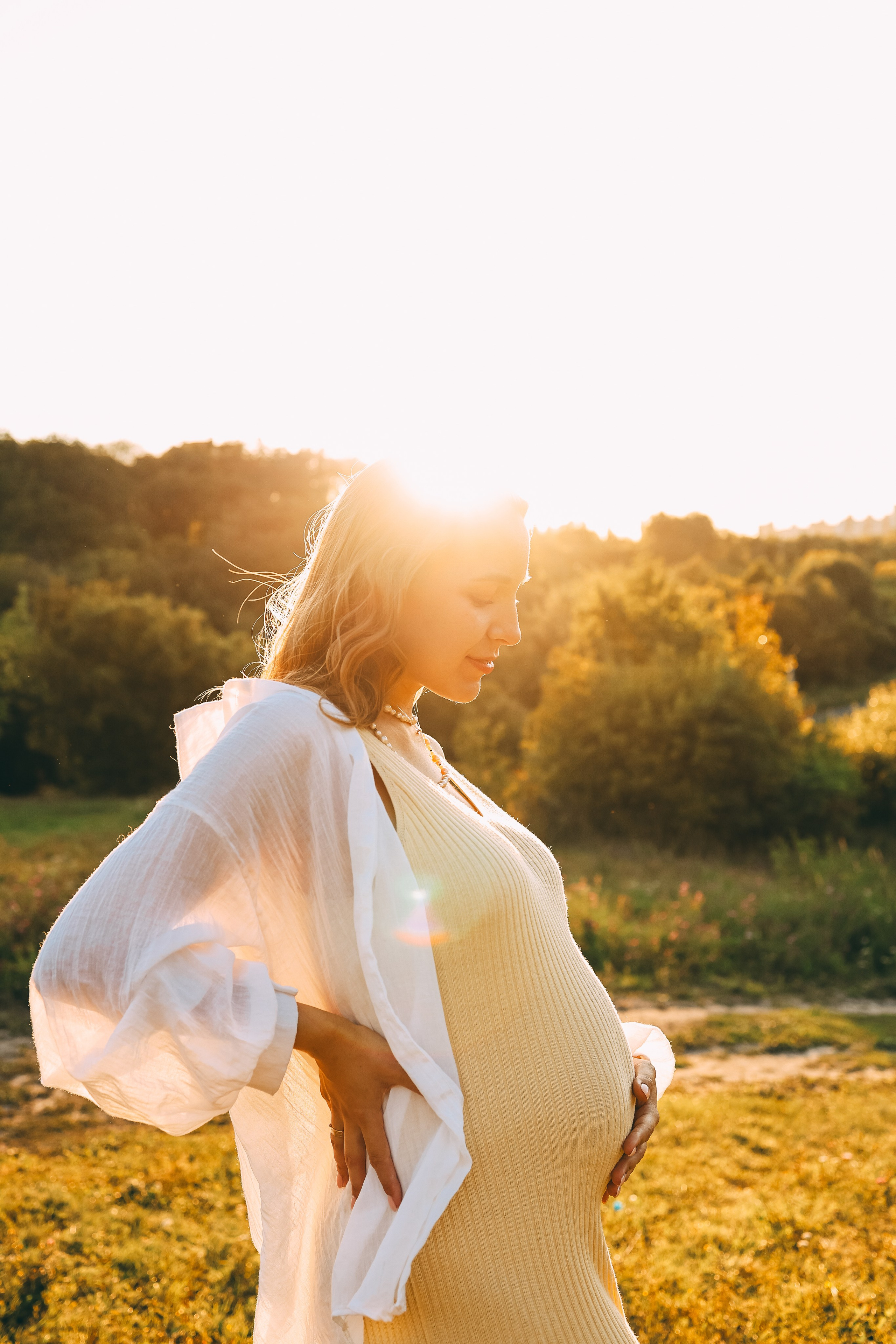 Маргарита. Свадебный и семейный фотограф в Воронеже Ксения Воротникова