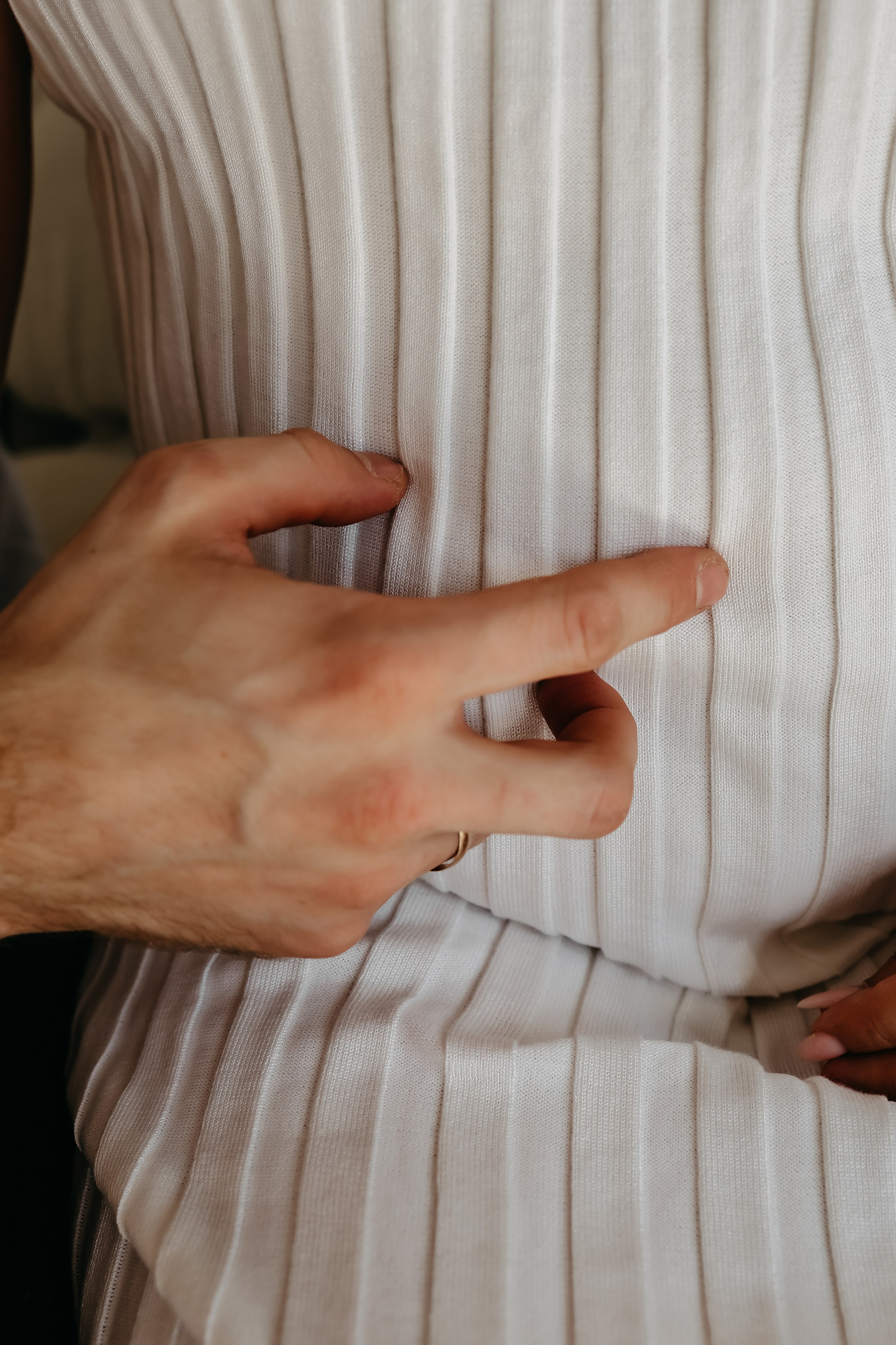 Ирина. Свадебный и семейный фотограф в Воронеже Ксения Воротникова