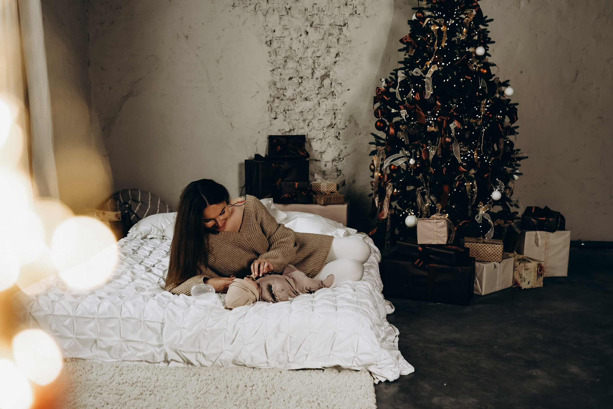 Татьяна и Лев. Свадебный и семейный фотограф в Воронеже Ксения Воротникова