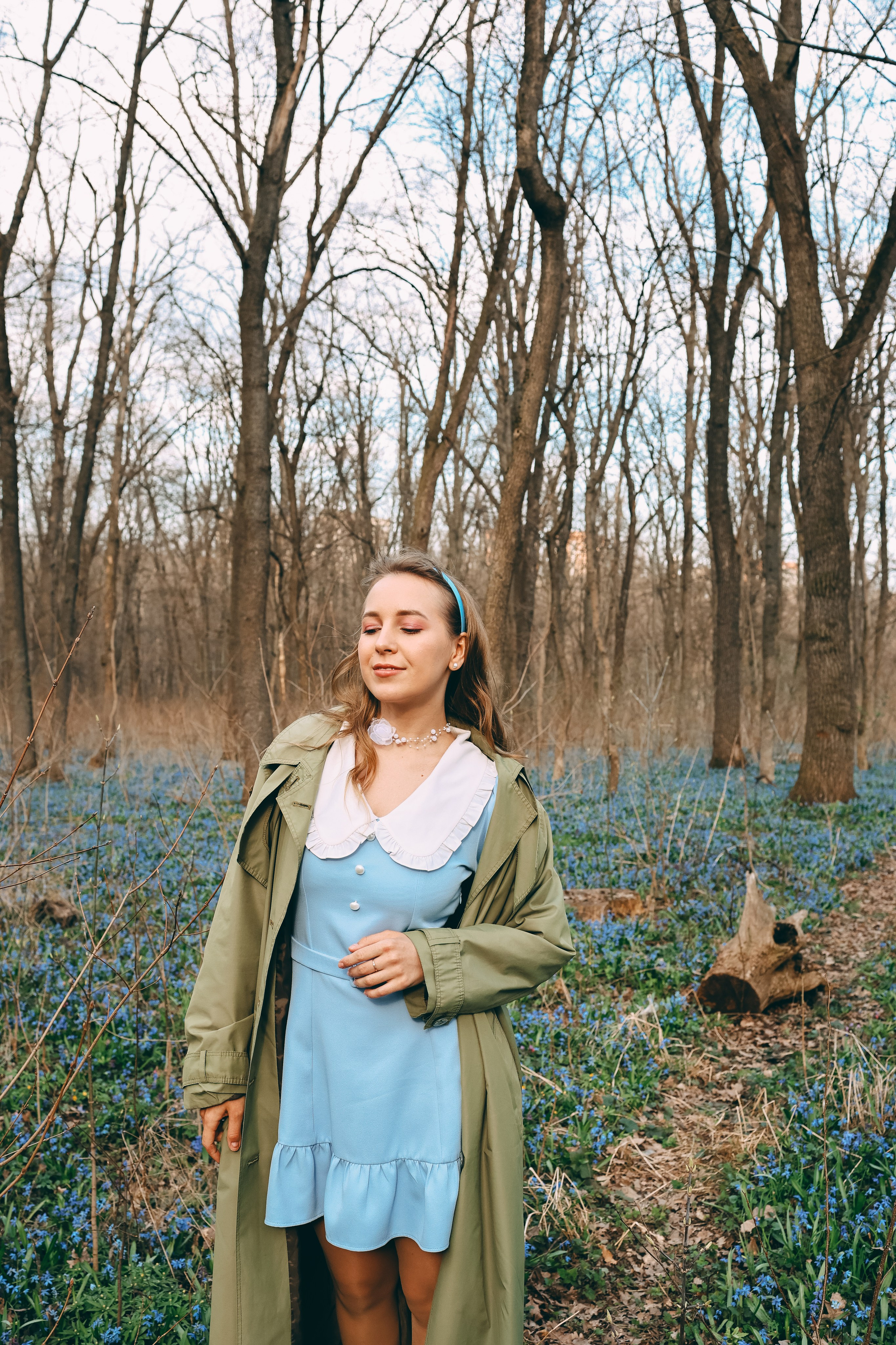 Маргарита, Василиса и Сергей. Свадебный и семейный фотограф в Воронеже Ксения Воротникова