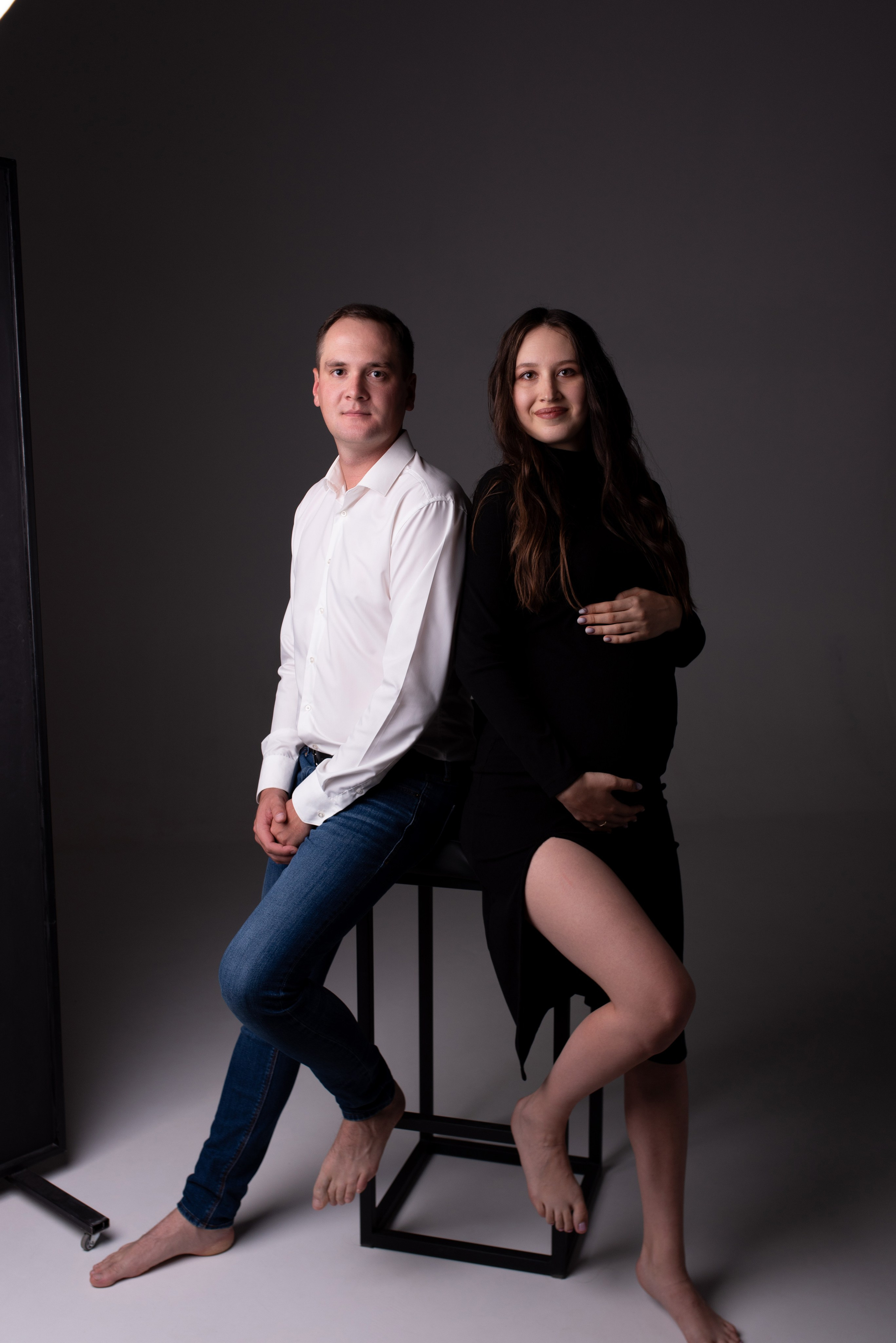 Диана. Свадебный и семейный фотограф в Воронеже Ксения Воротникова