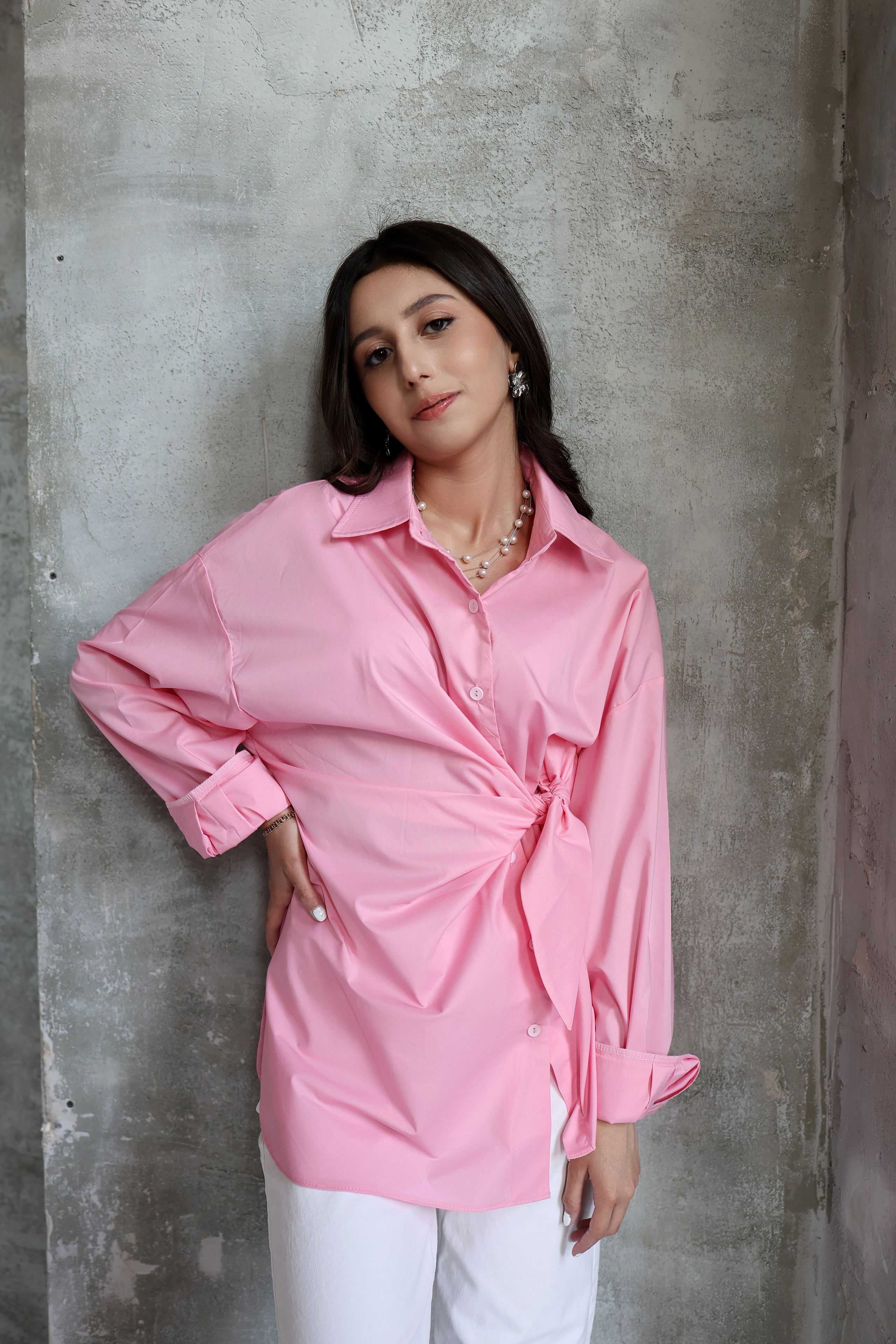 20-летие. Свадебный и семейный фотограф в Воронеже Ксения Воротникова