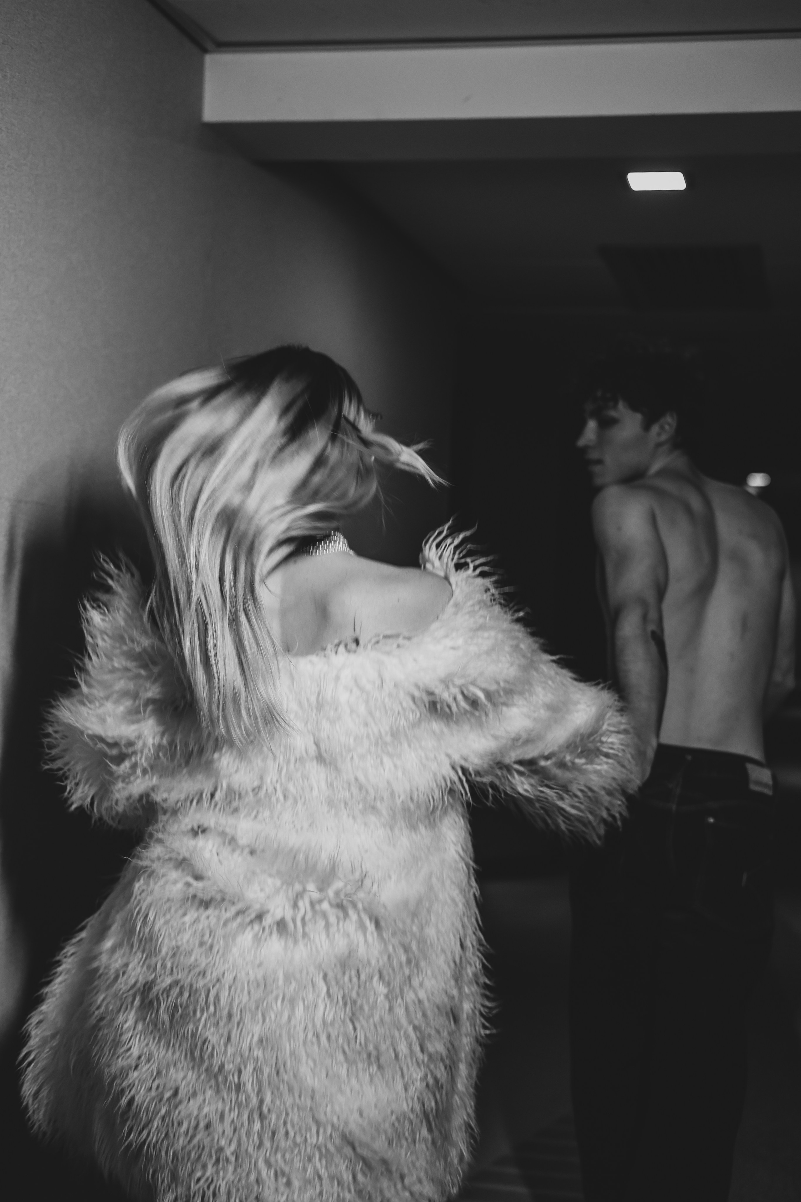 Свадьба в Мариотт. Свадебный и семейный фотограф в Воронеже Ксения Воротникова