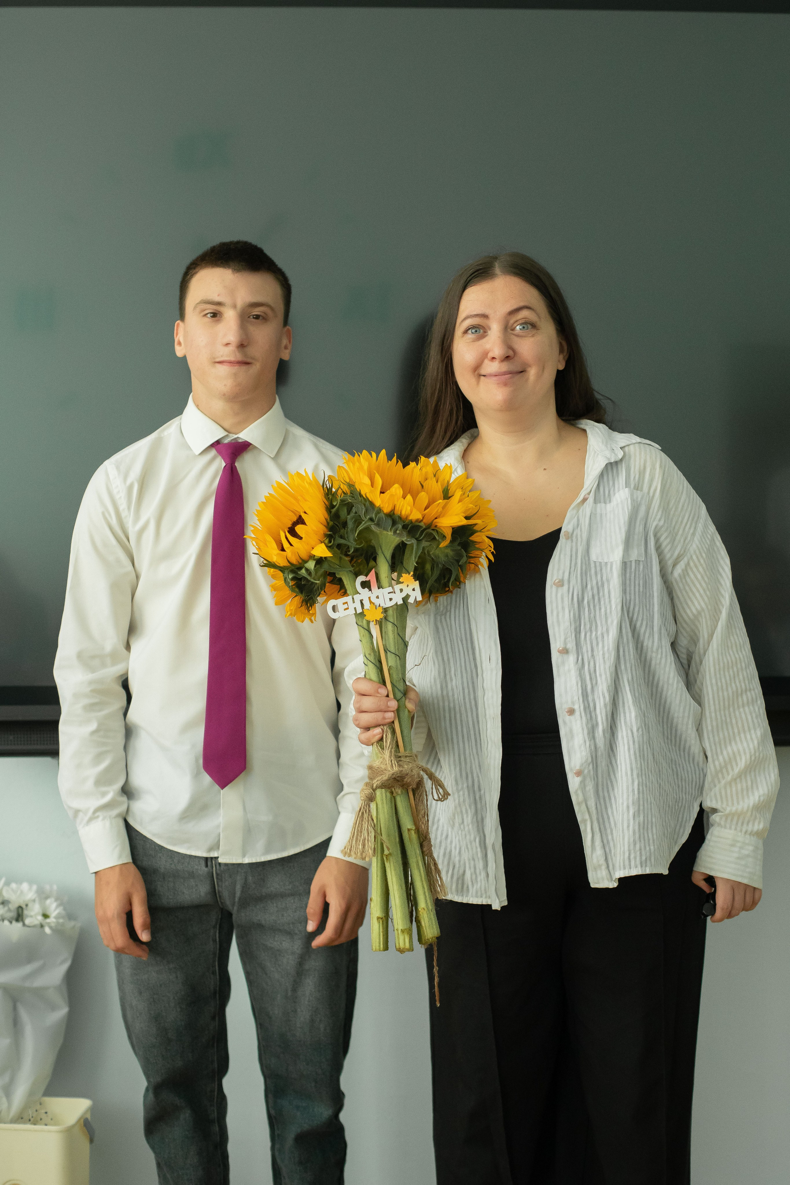 ШКОЛЬНАЯ СЪЕМКА 1 СЕНТЯБРЯ. ФОТОГРАФ