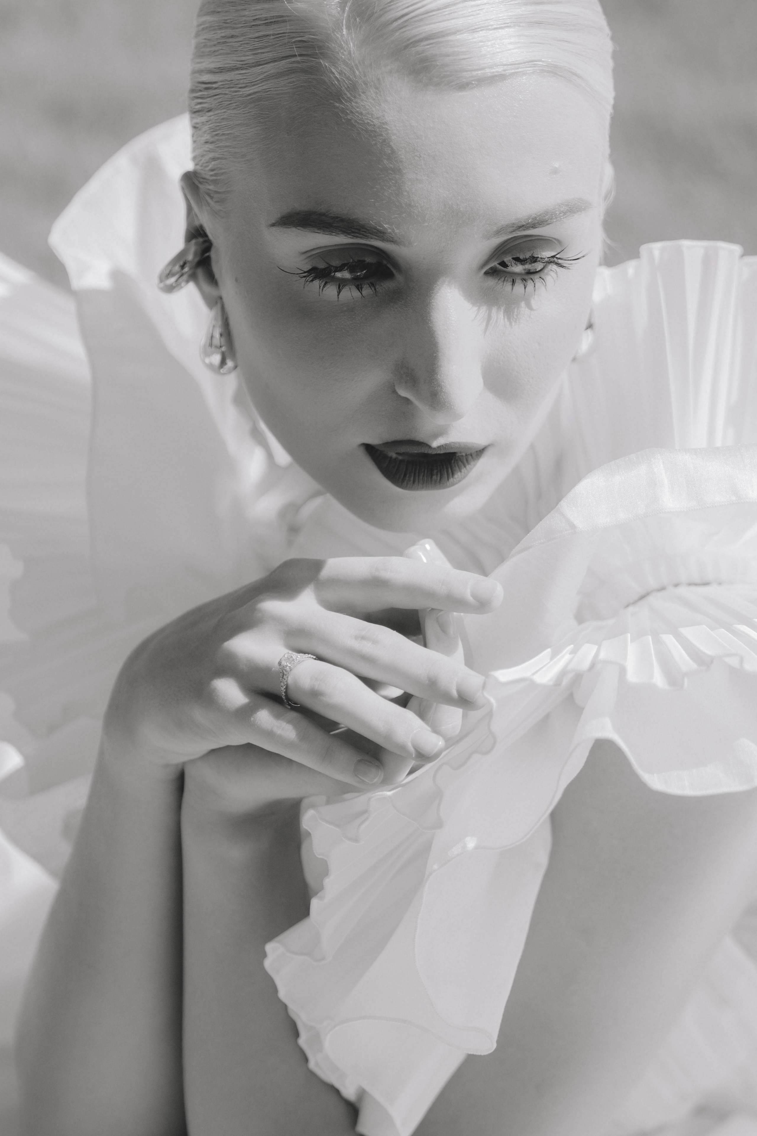 Лада & Денис. Фотограф Наталья Воронина Москва