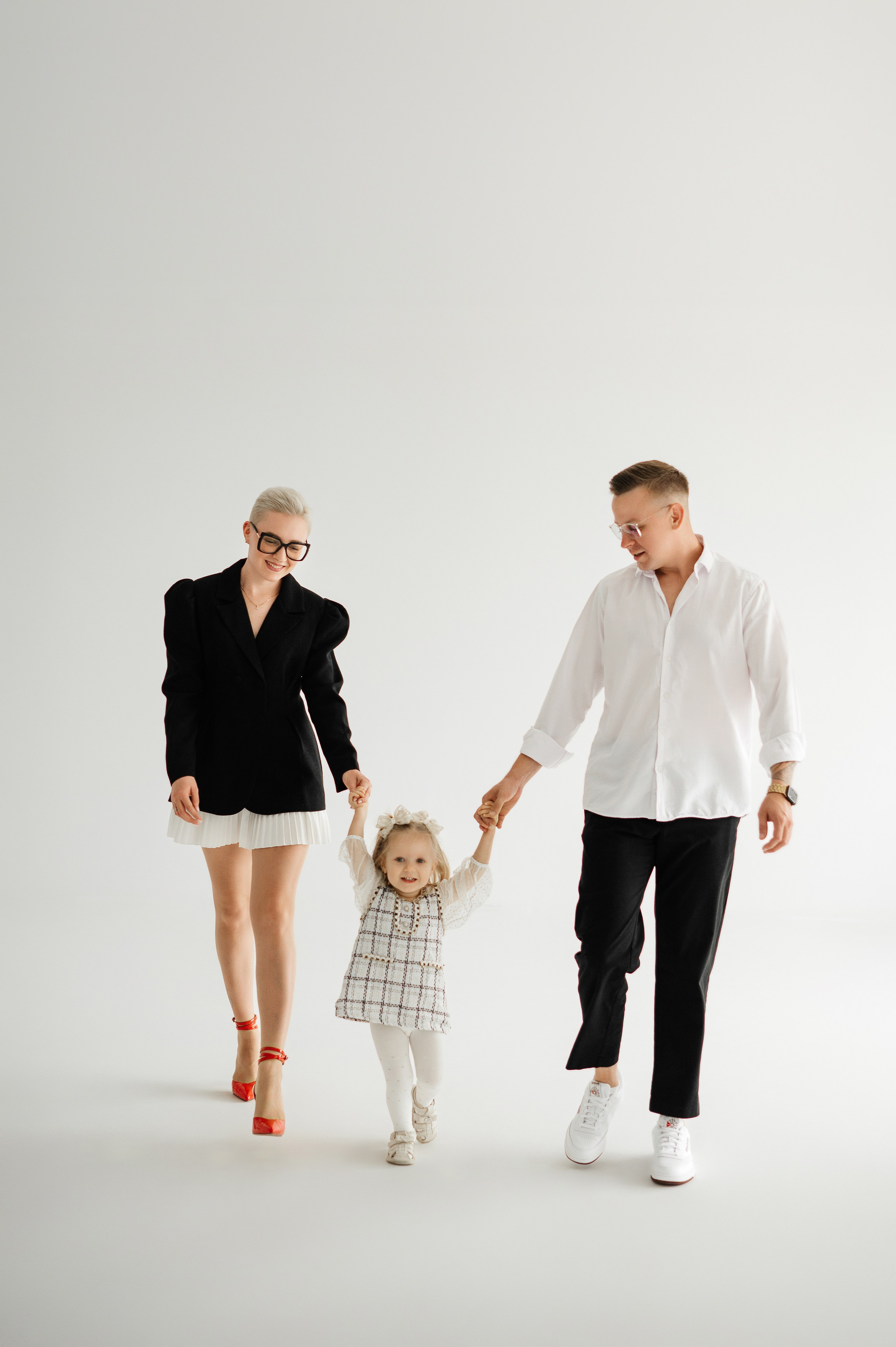 Семейная фотосессия. Свадебный и семейный фотограф Кореновск/Краснодар