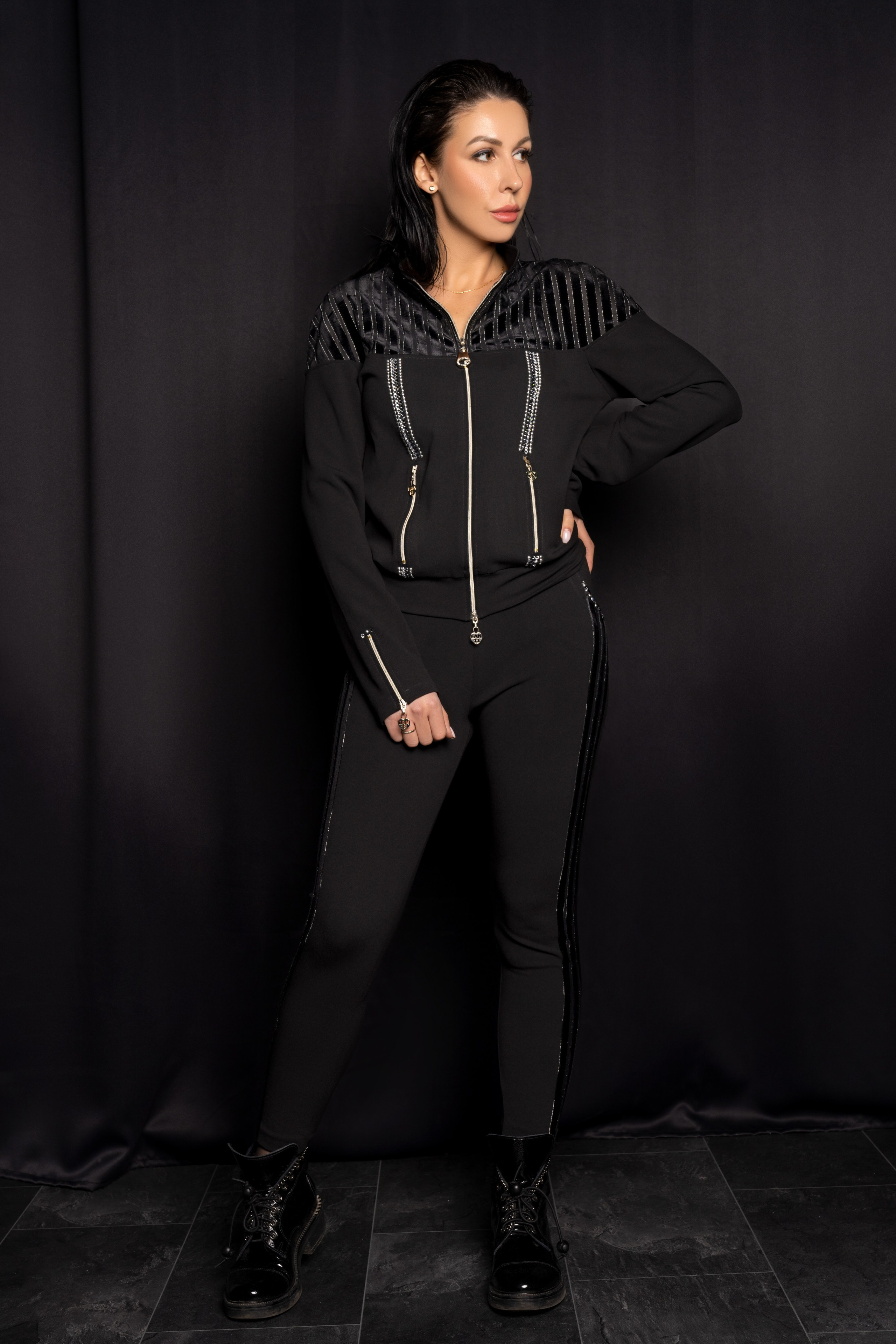 MARKETPLACE | Для маркетплейсов. ВИЗУАЛИЗАТОР БРЕНДА: ФОТОГРАФ | ИМИДЖМЕЙКЕР| СТИЛИСТ МОСКВА