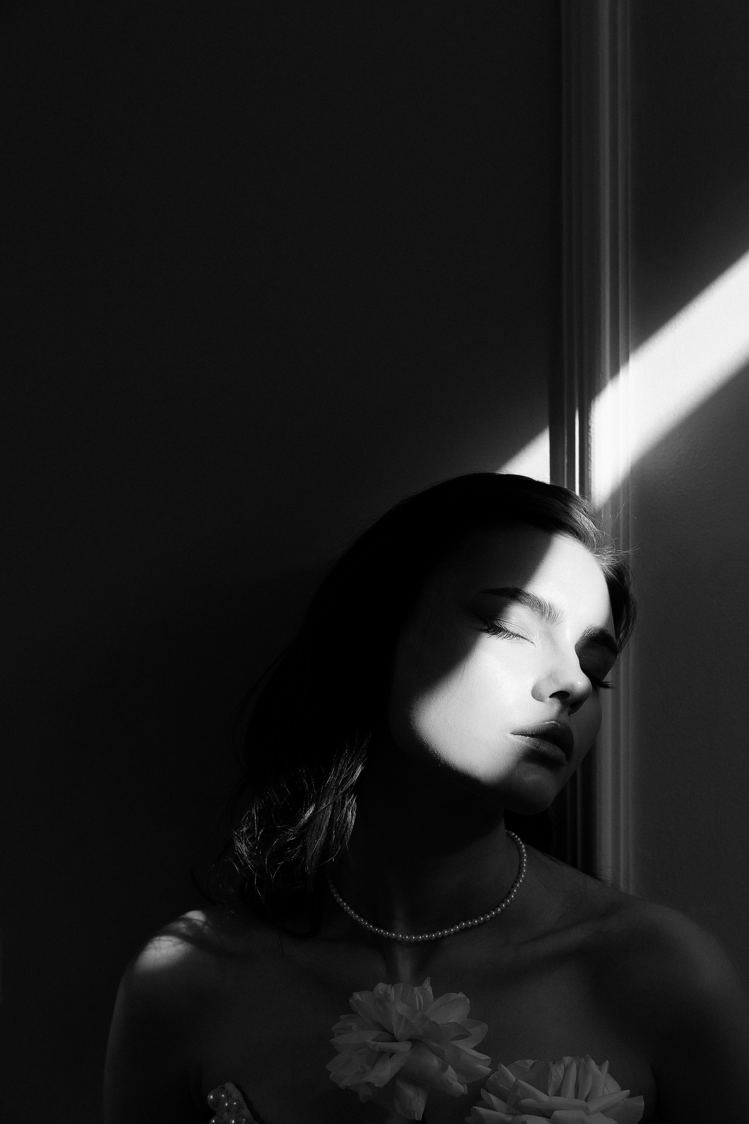 Утро невесты в гостинице «Губернаторъ». Тверь. Фотограф Вышний Волочек/Тверь/Москва/Санкт-Петербург