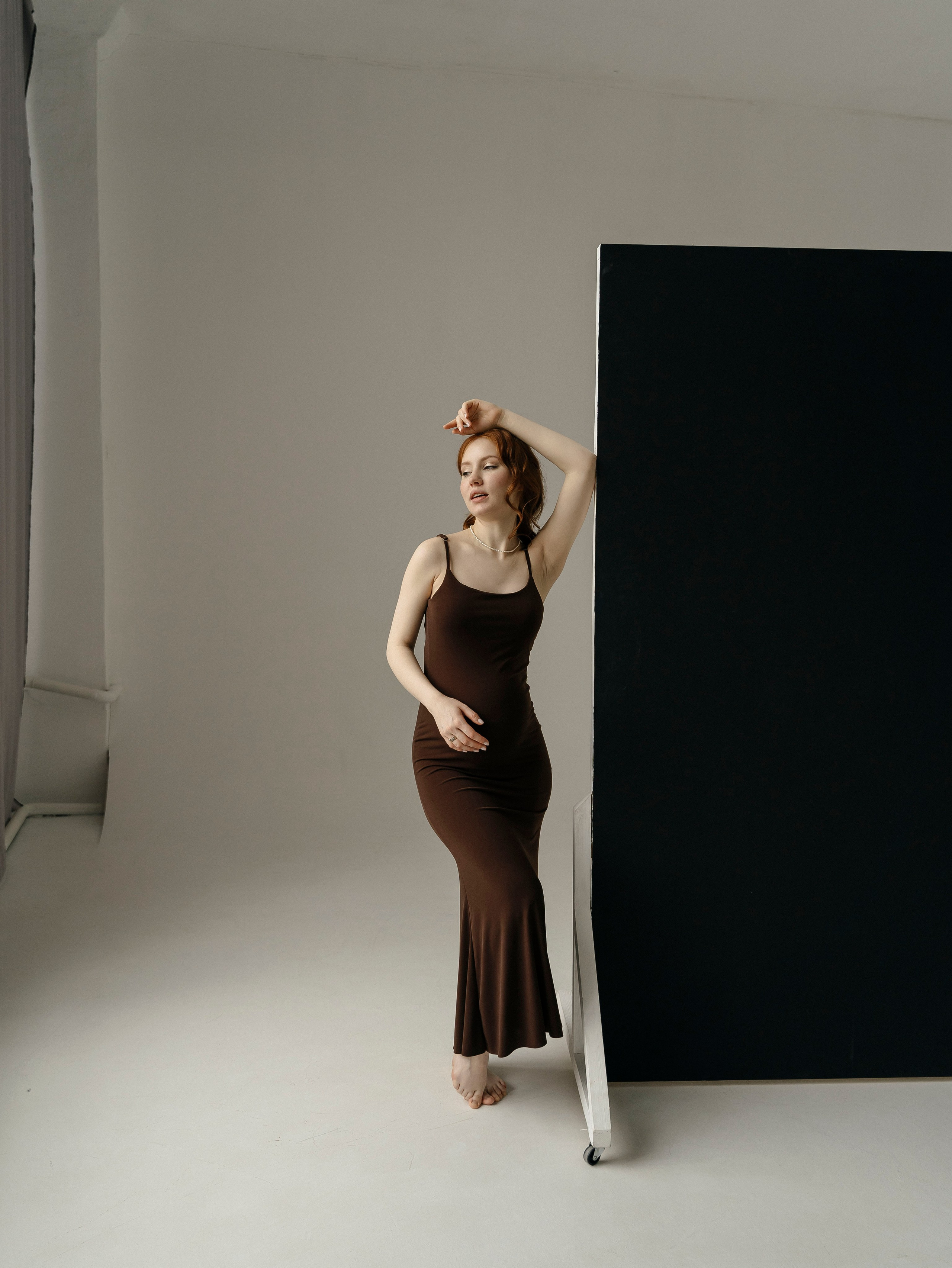 Ира + Рома. Свадебный фотограф