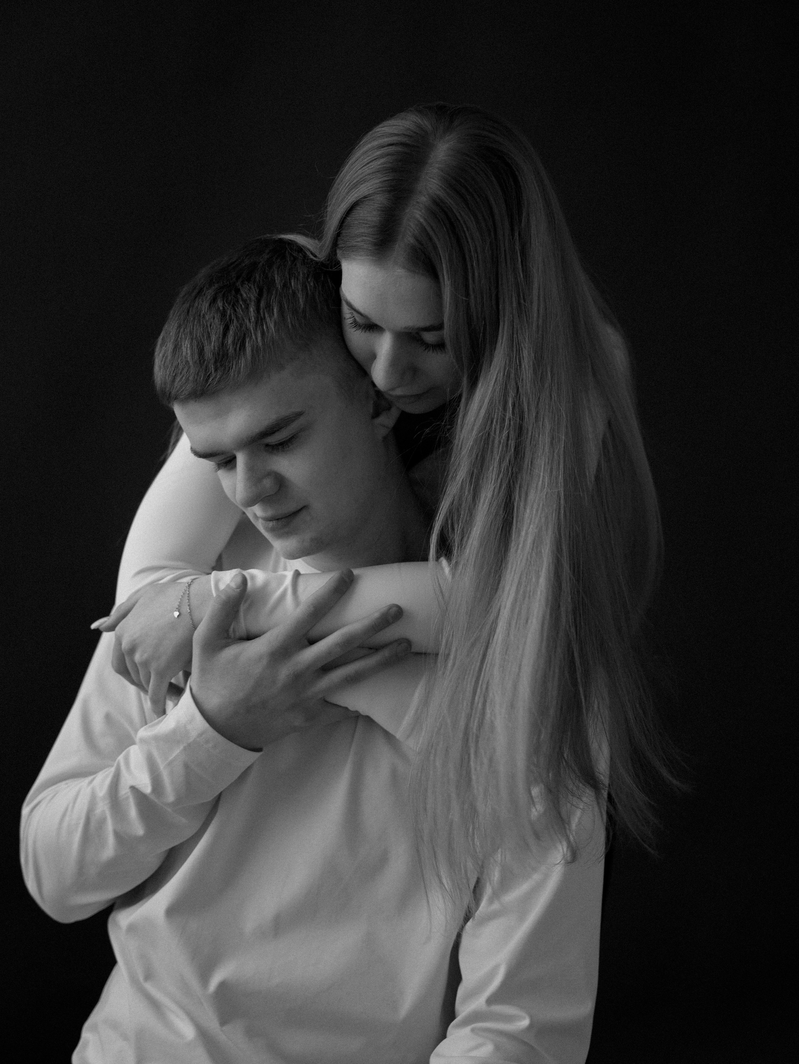 Вероника+Никита. Свадебный фотограф