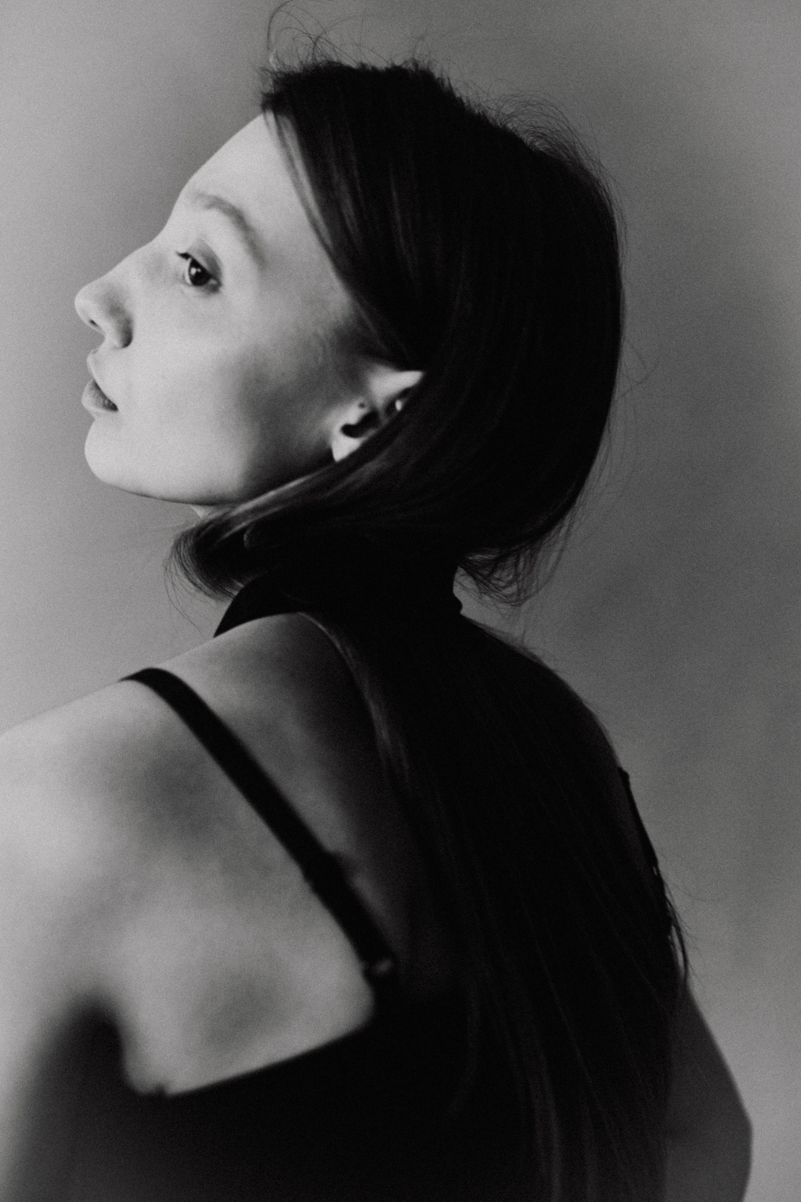 Вы. Фотограф Иркутск