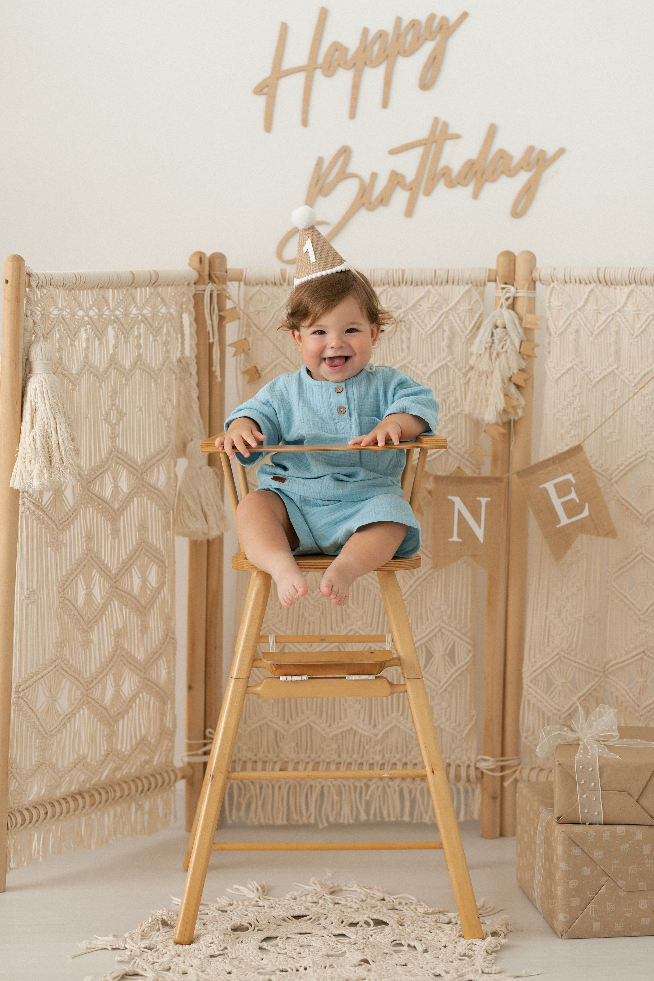 Студийные. Фотограф в Краснодаре Анна Светикова