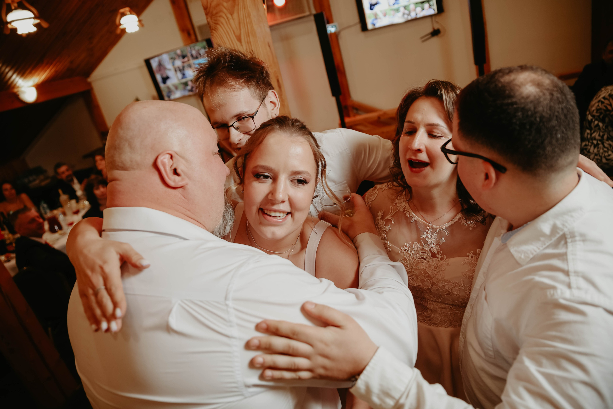 Юбилей Евгения. Photographer in Moscow & everywhere in the World Alena Vyalova